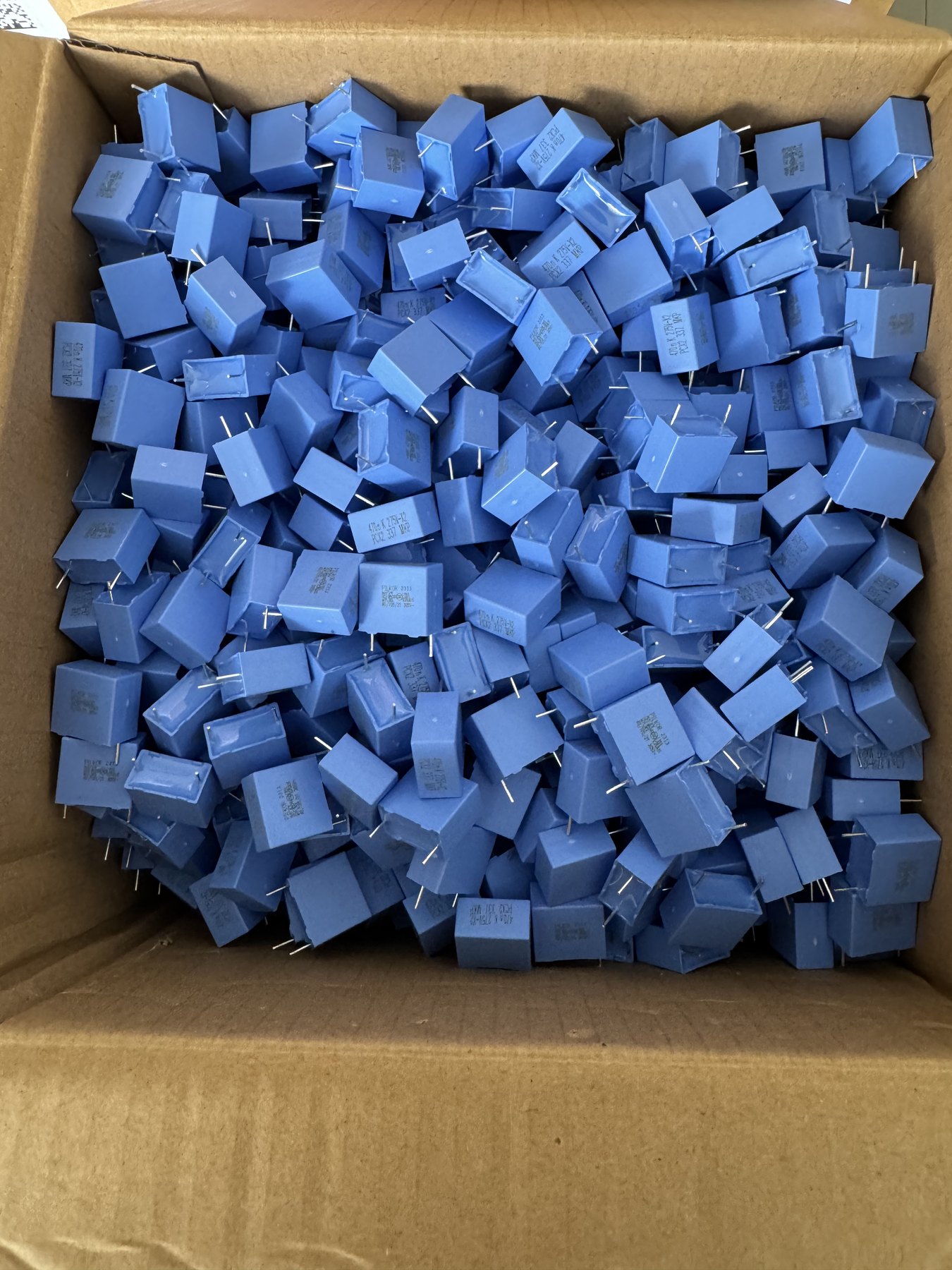 PCX2337F61474 product photo 4