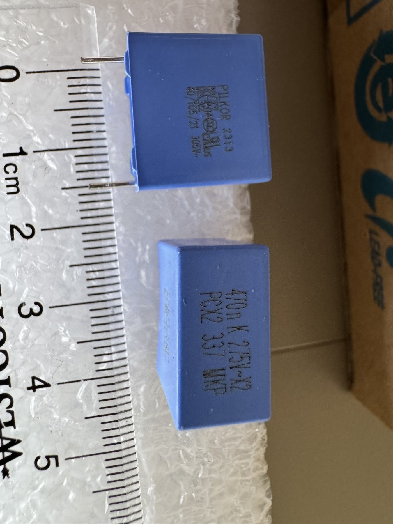 PCX2337F61474 product photo 7