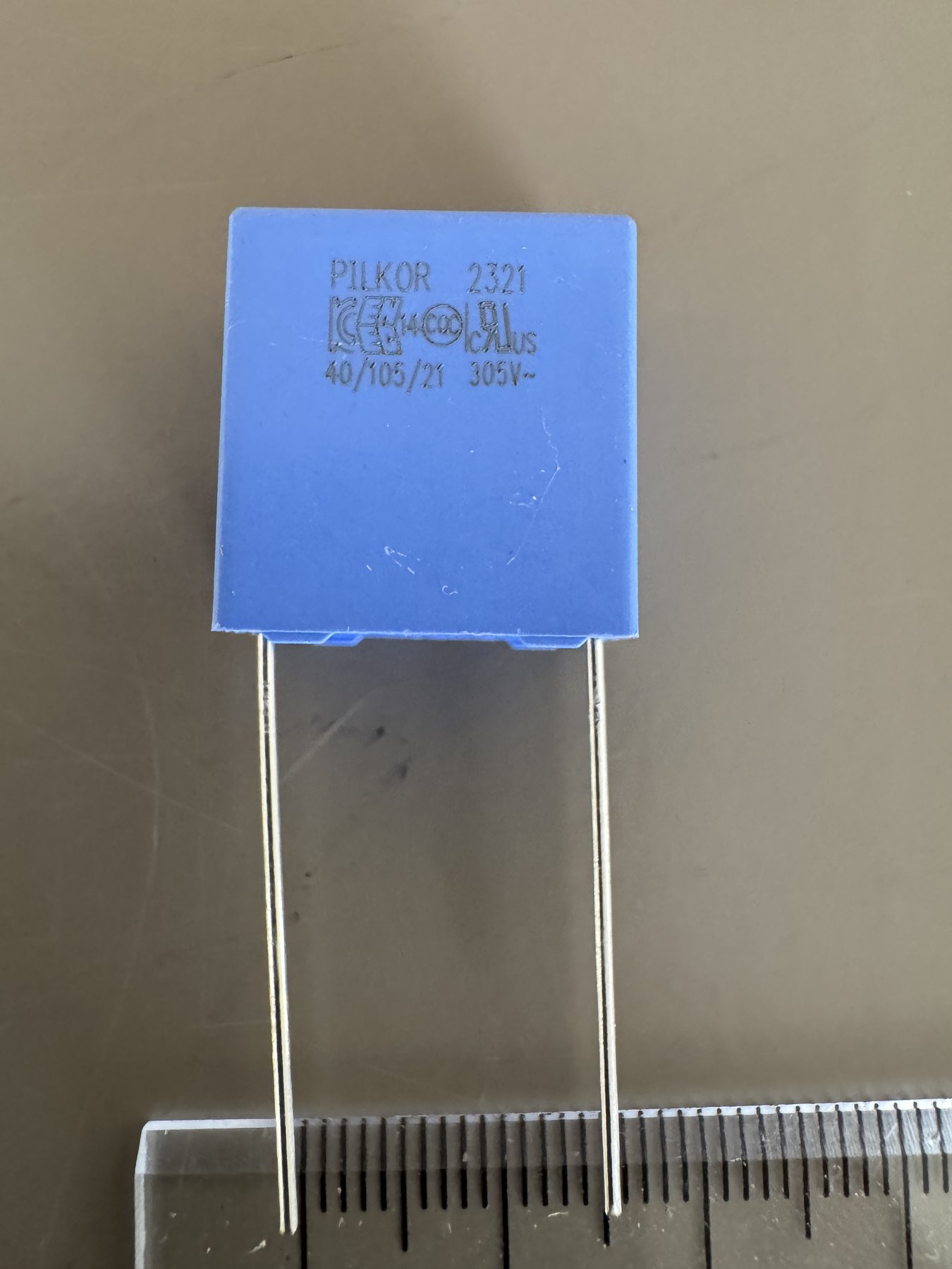 PCX2337F65684 product photo 4