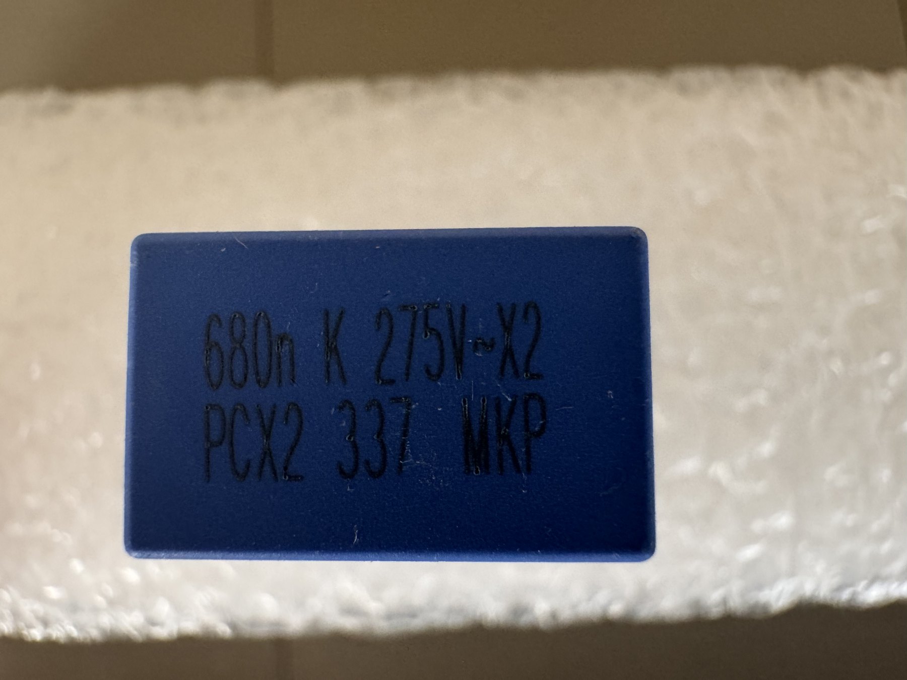 PCX2337F65684 product photo 5
