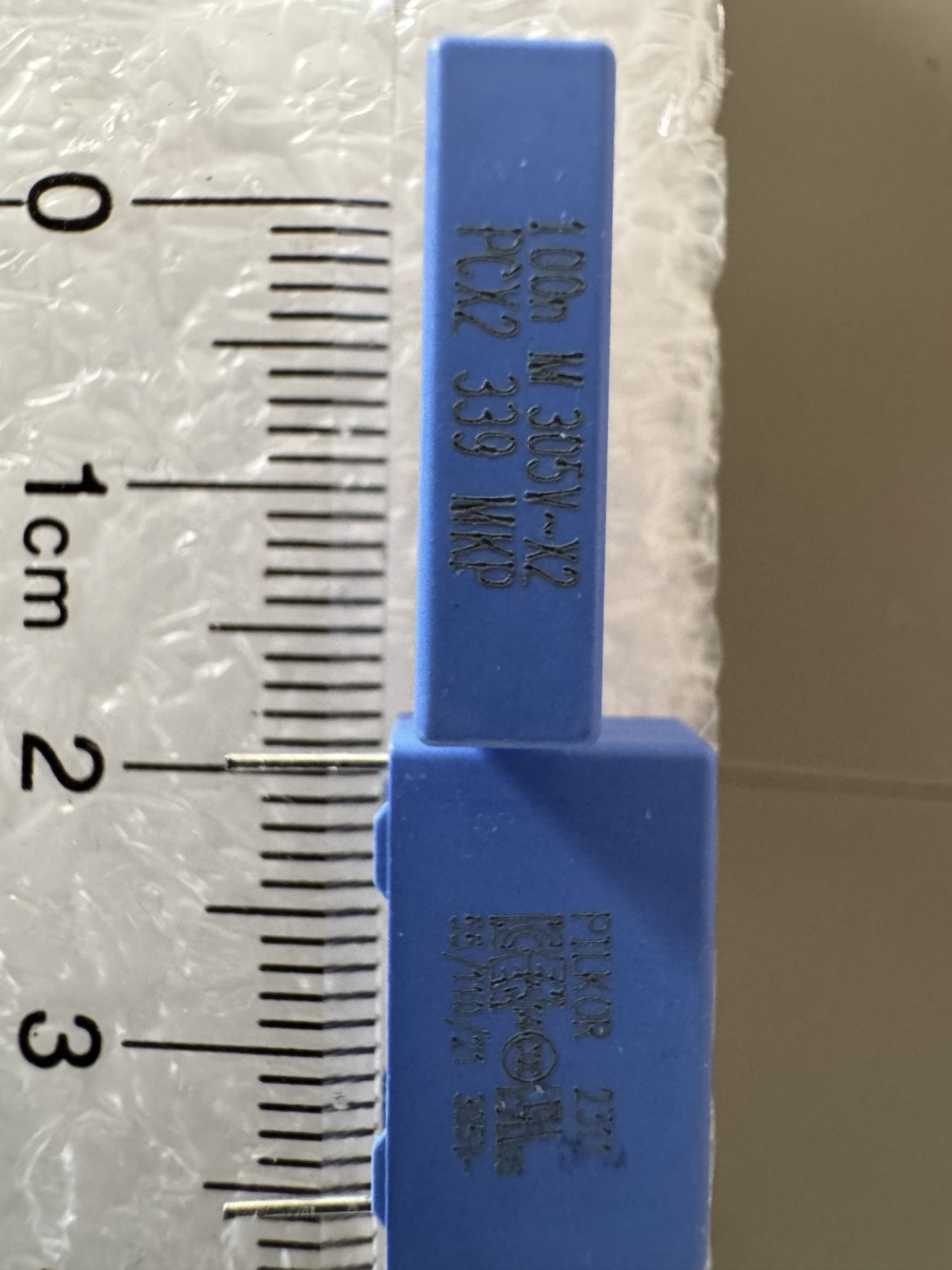 PCX2339F60104 product photo 4