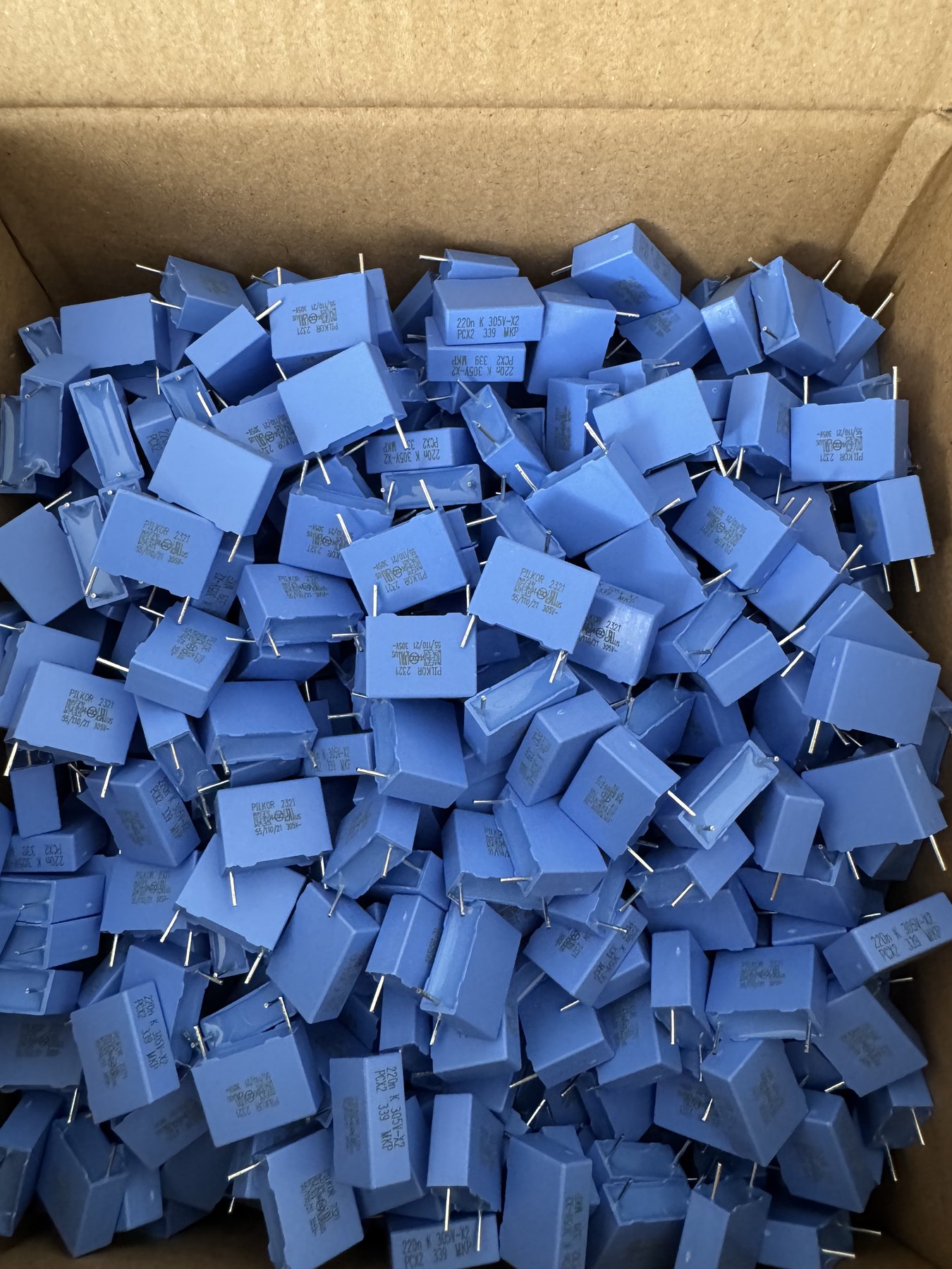 PCX2339F61224 product photo 2
