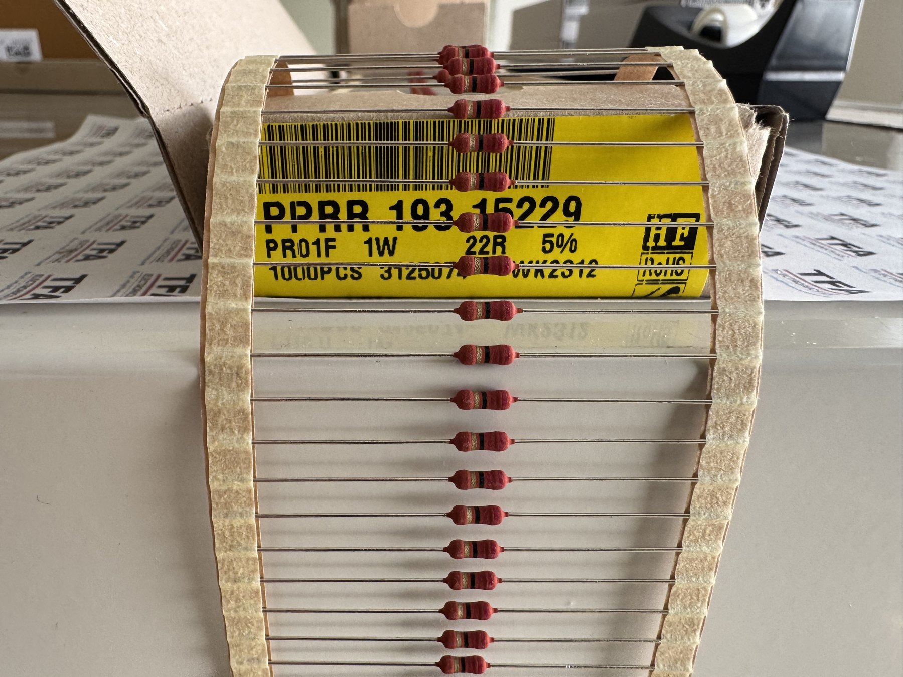 PPRR19315229 product photo 4