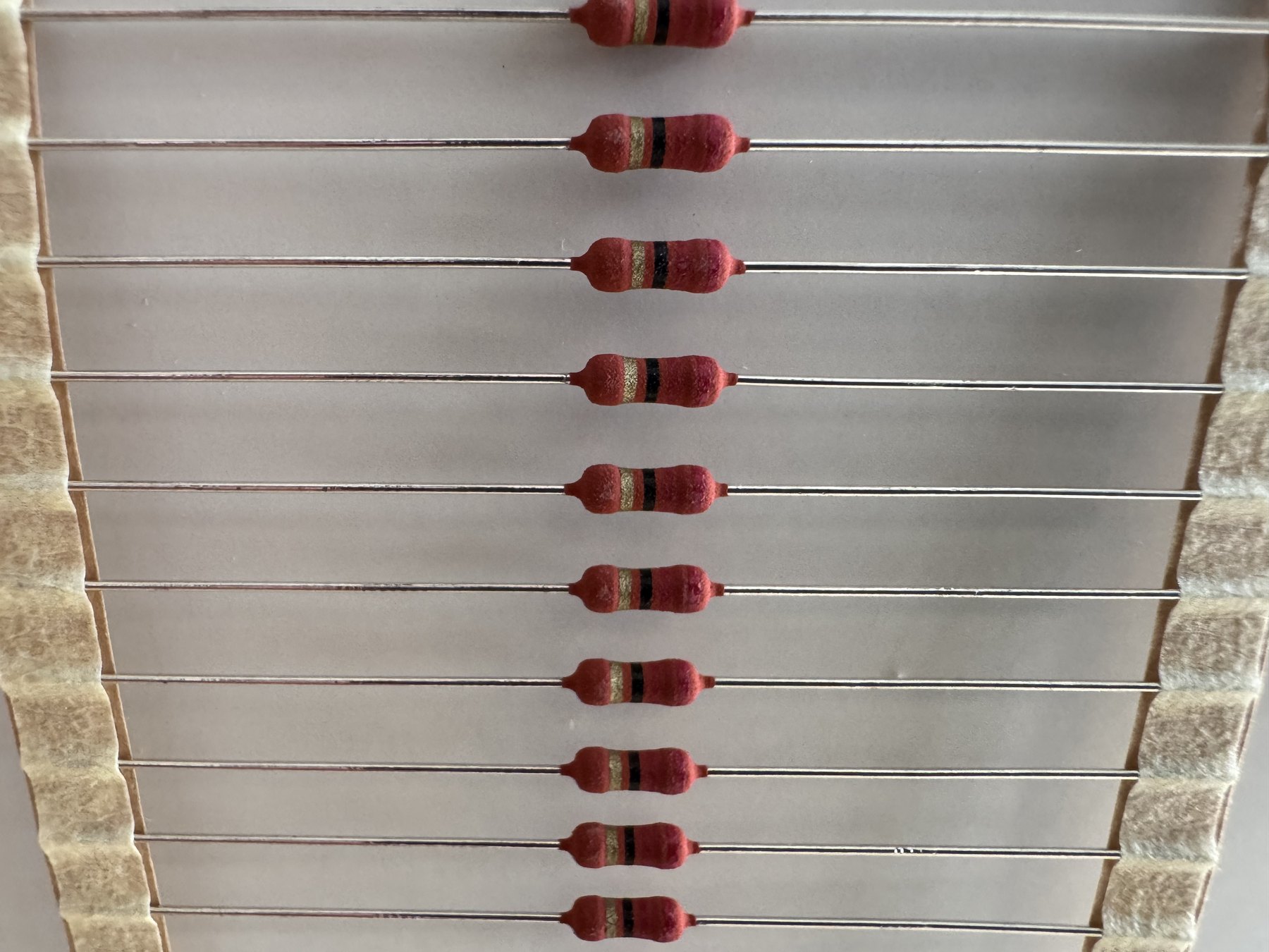 PPRR19315229 product photo 6