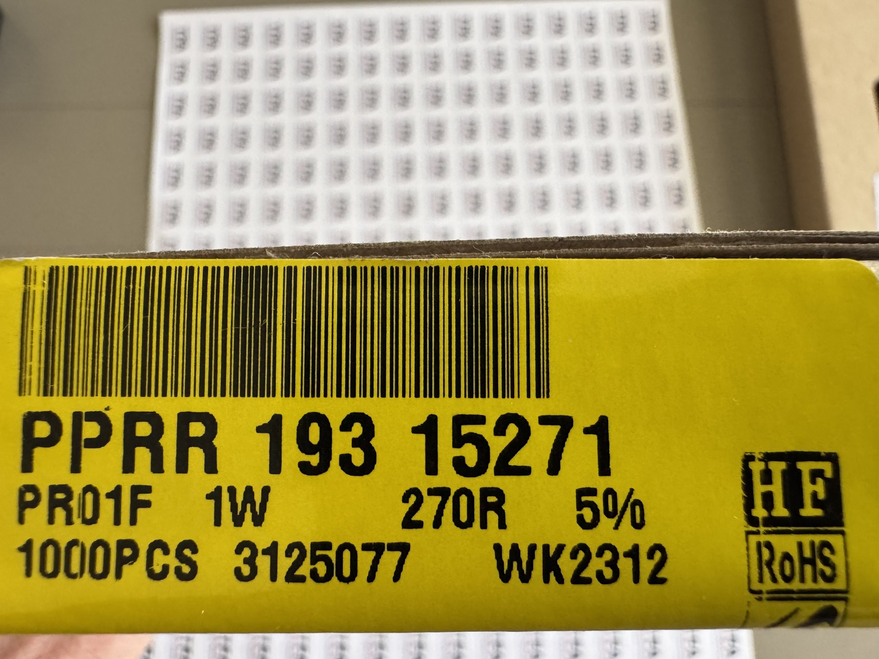 PPRR19315271 product photo 1