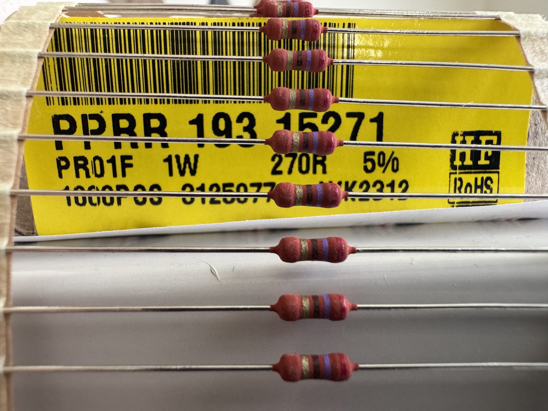 PPRR19315271 product photo 3