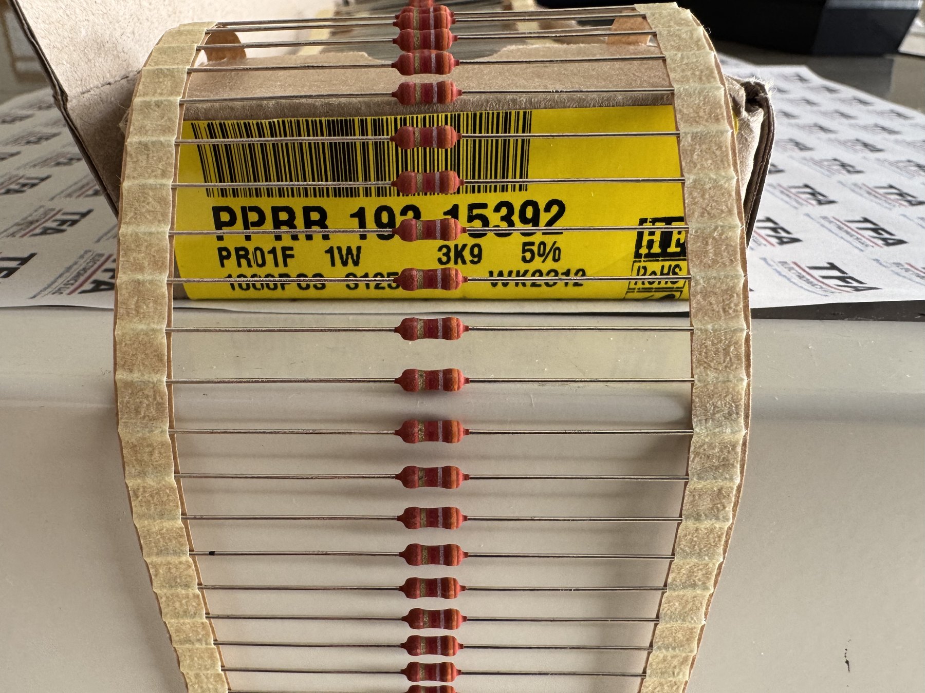 PPRR19315392 product photo 4