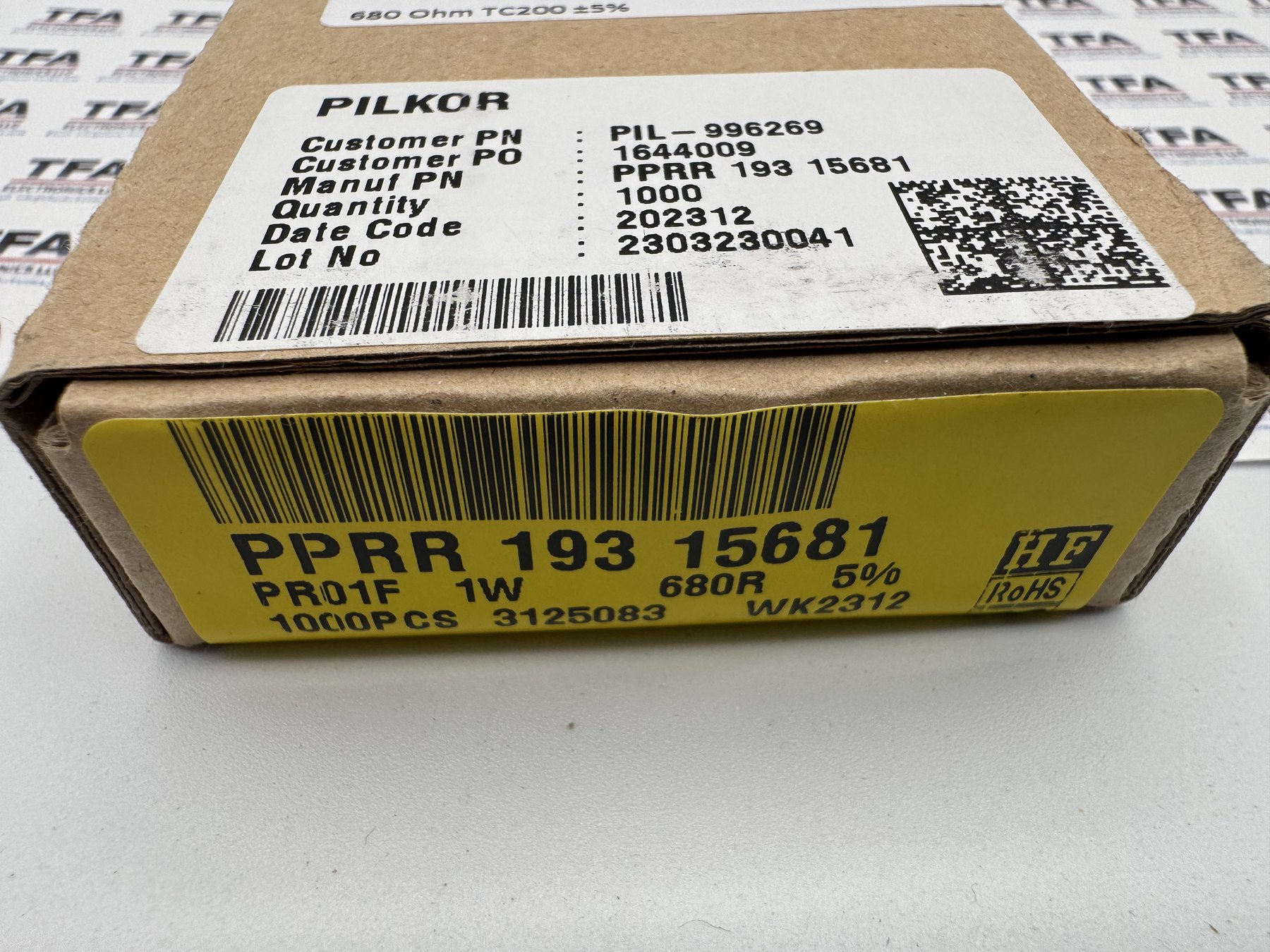 PPRR19315681 product photo 4