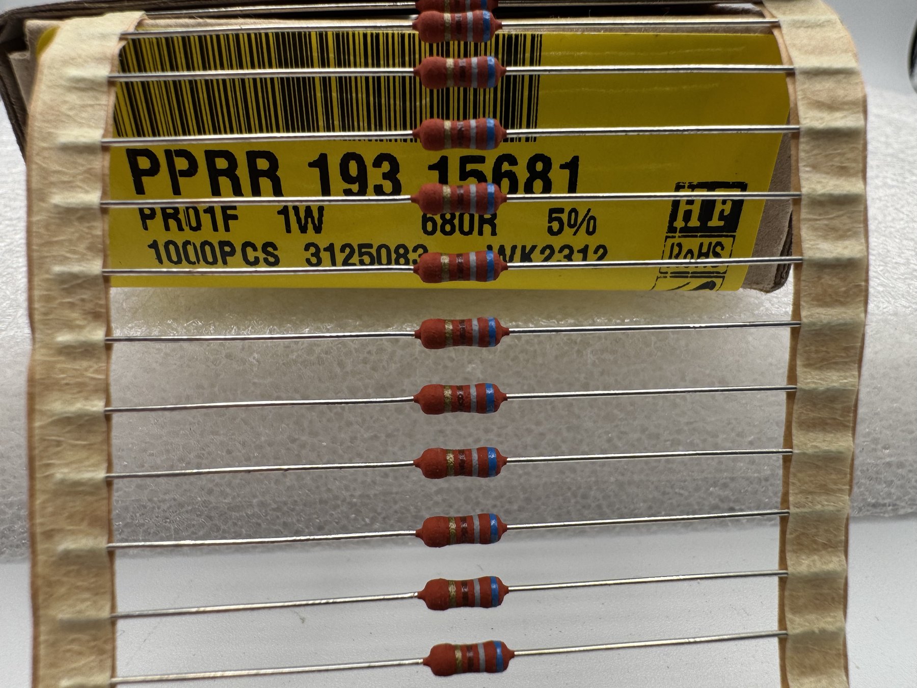 PPRR19315681 product photo 6