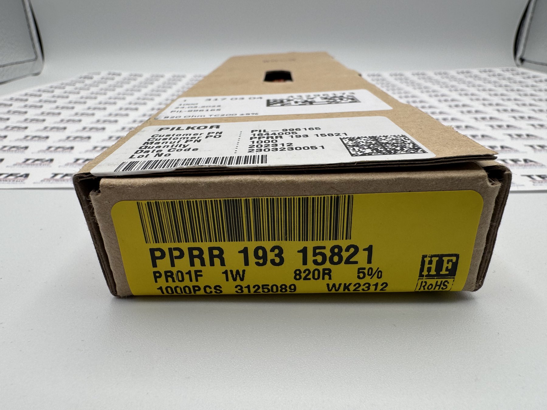 PPRR19315821 product photo 1