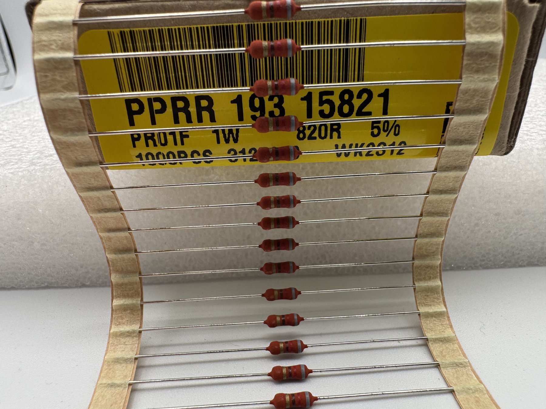 PPRR19315821 product photo 6