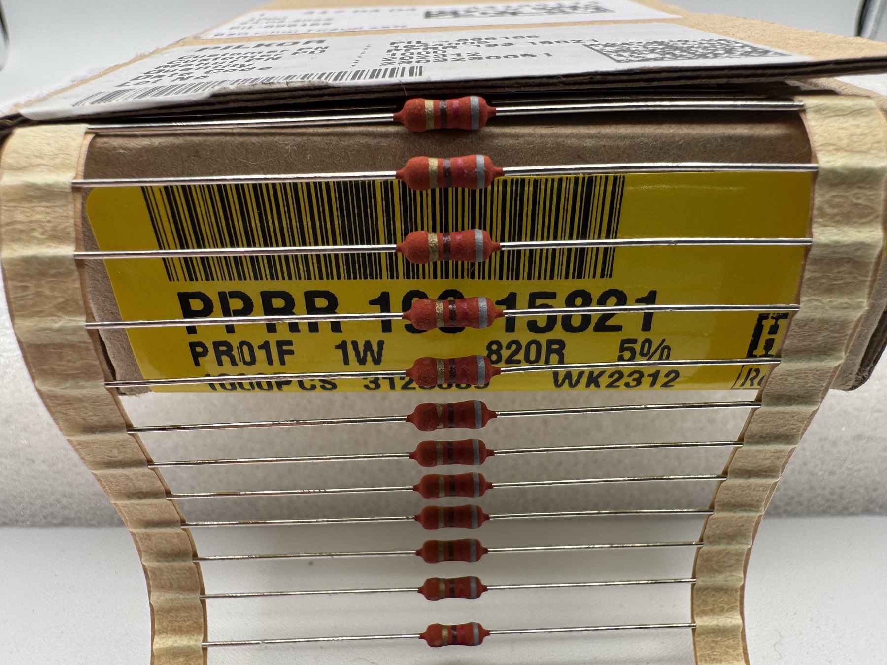 PPRR19315821 product photo 7