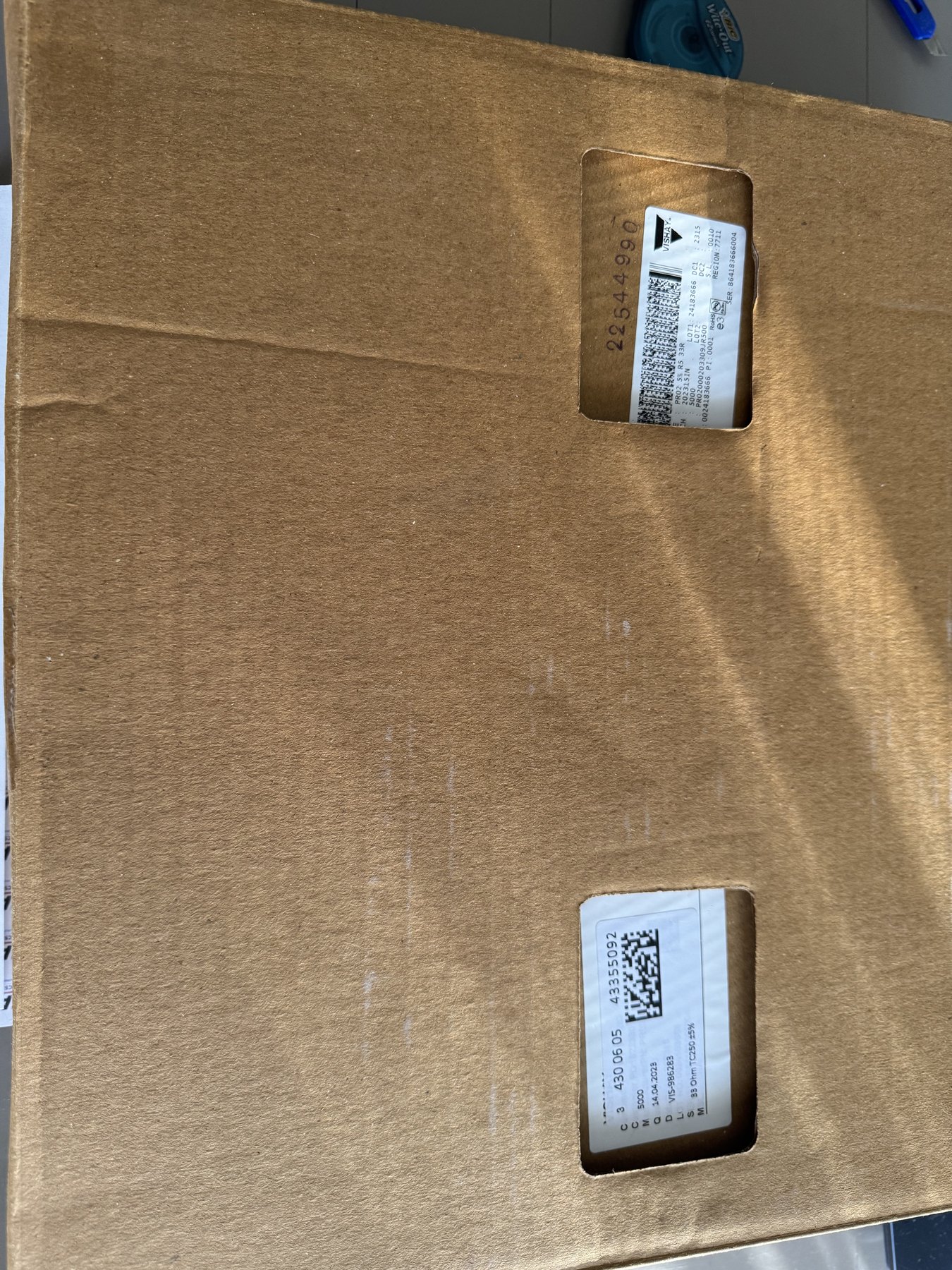 PR02000203309JR500 product photo 10