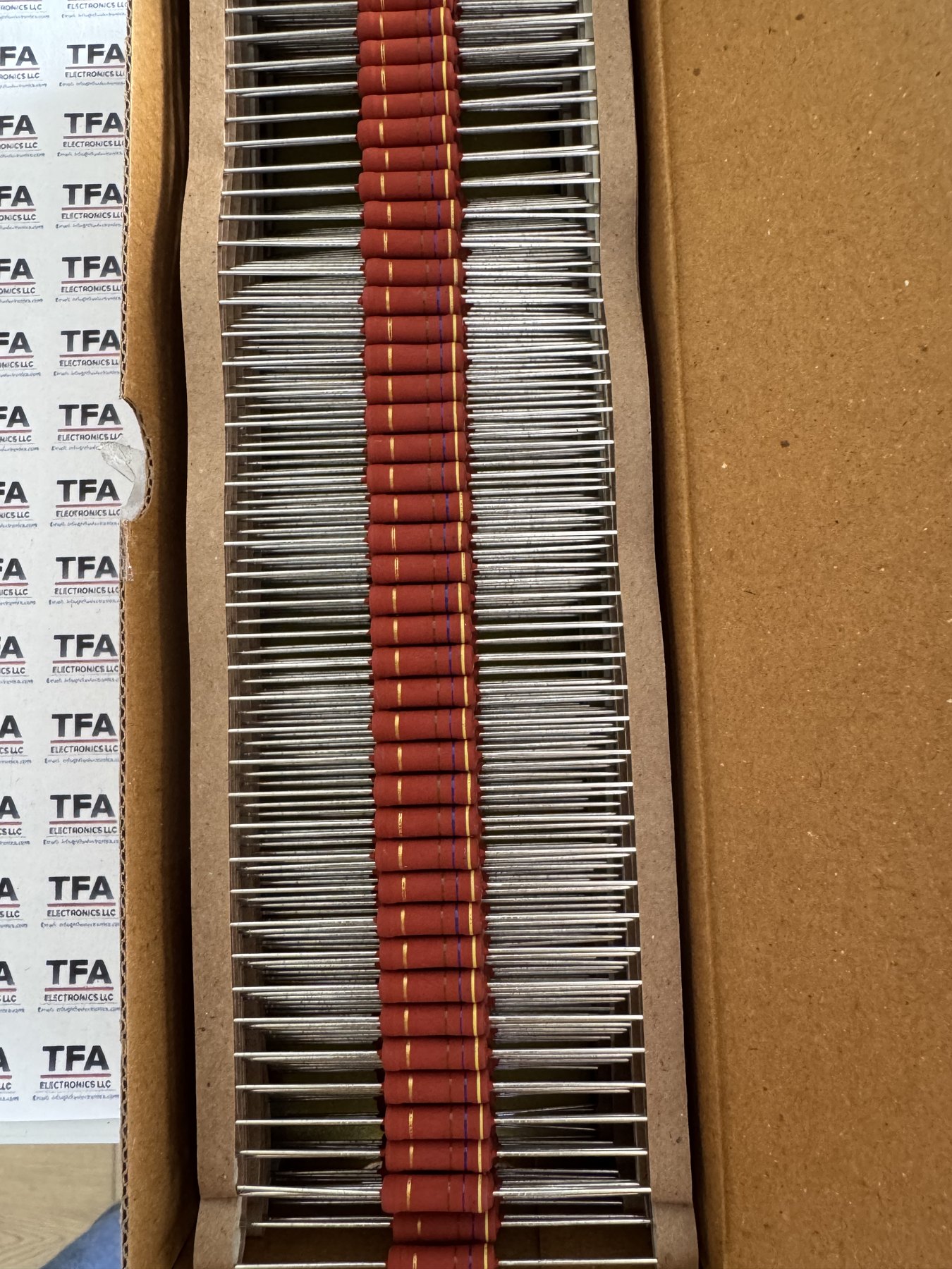 PR03000204700JAC00 product photo 1