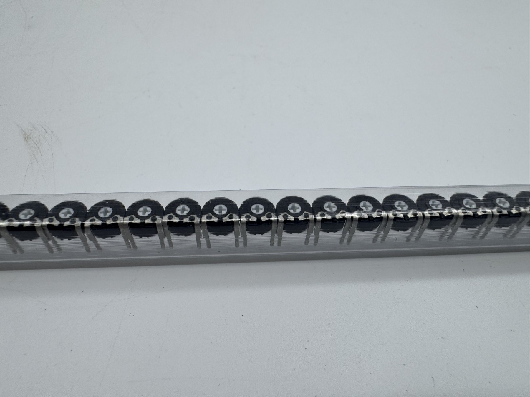 PT6KV-474A2020 product photo 4