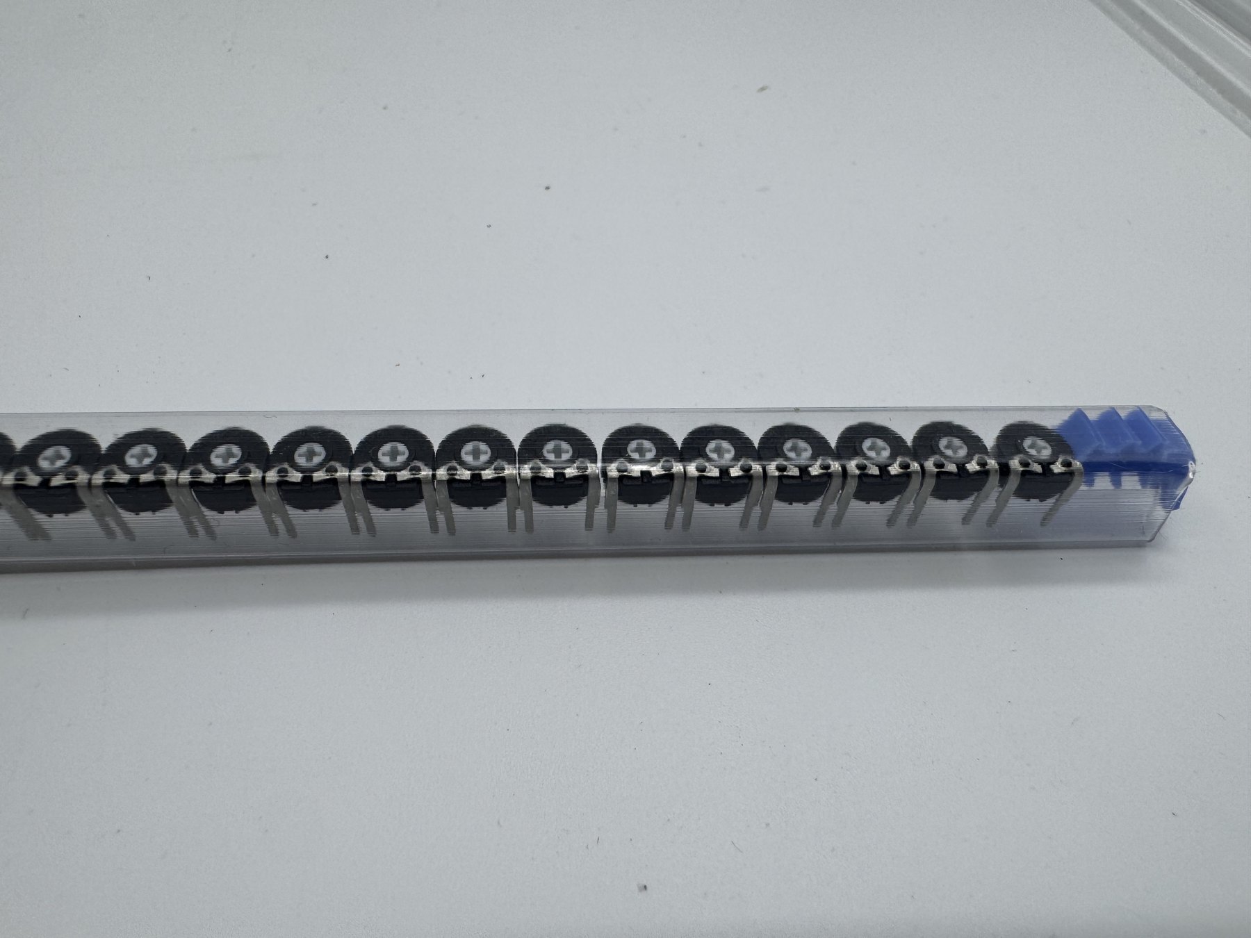 PT6KV-474A2020 product photo 5