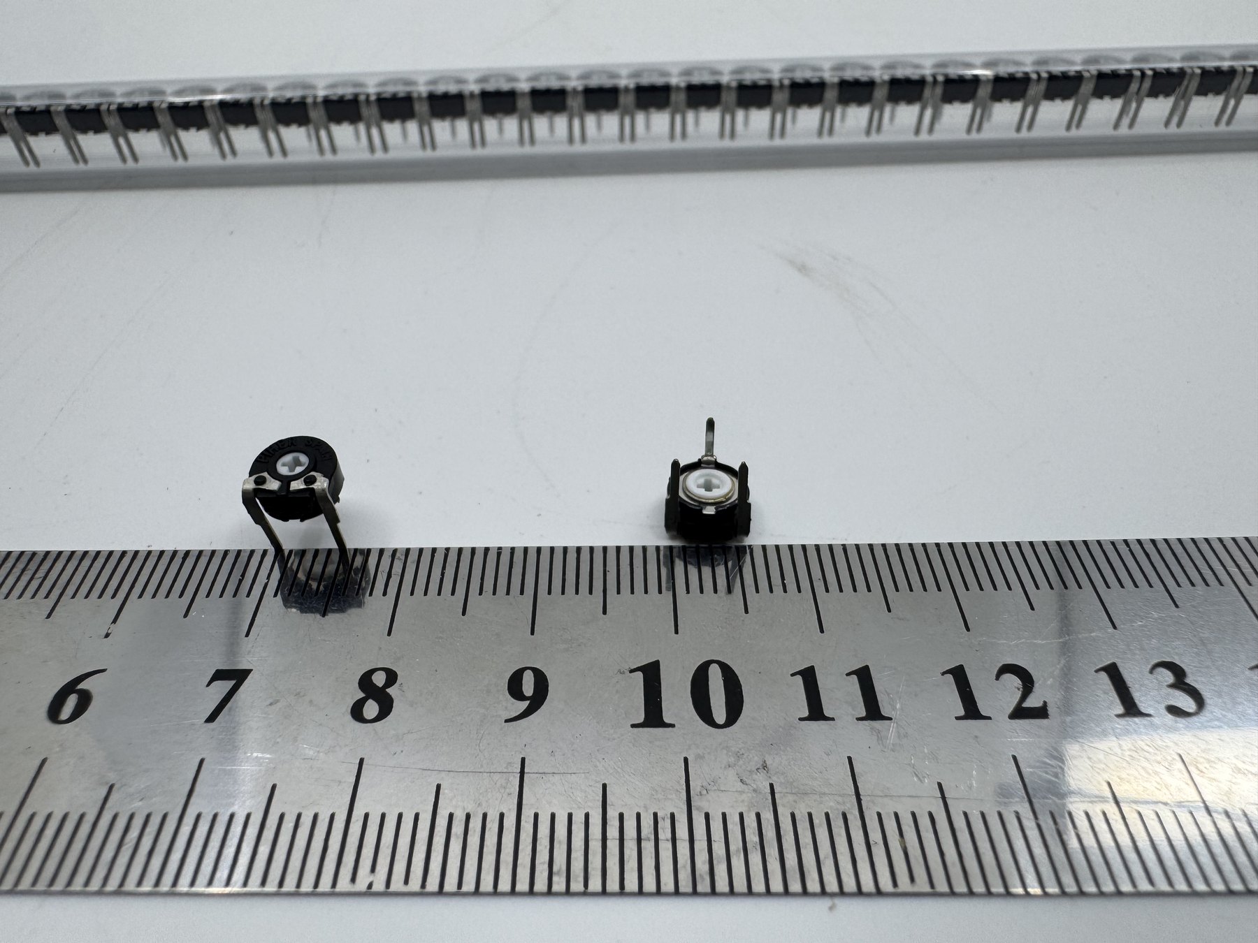 PT6KV-474A2020 product photo 6