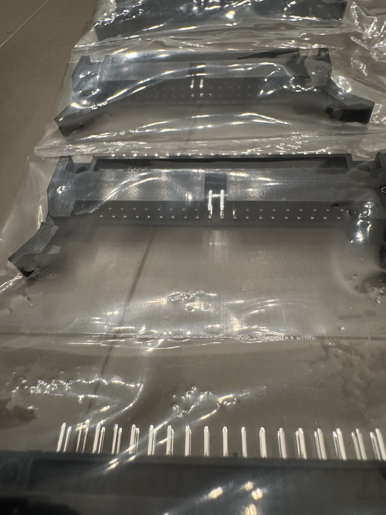 RA-H401TD-1190(LF) product photo 13
