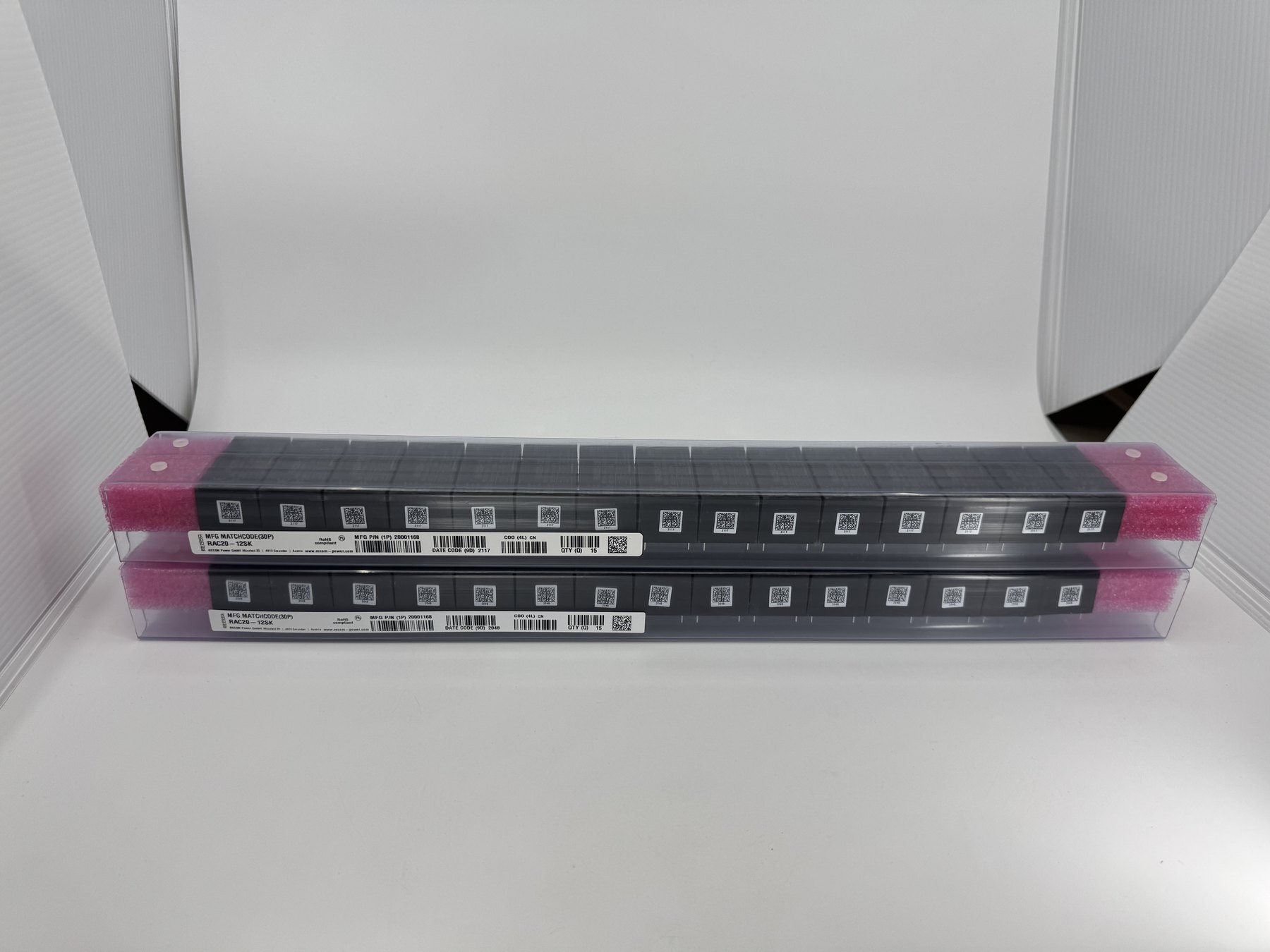 RAC20-12SK product photo 12