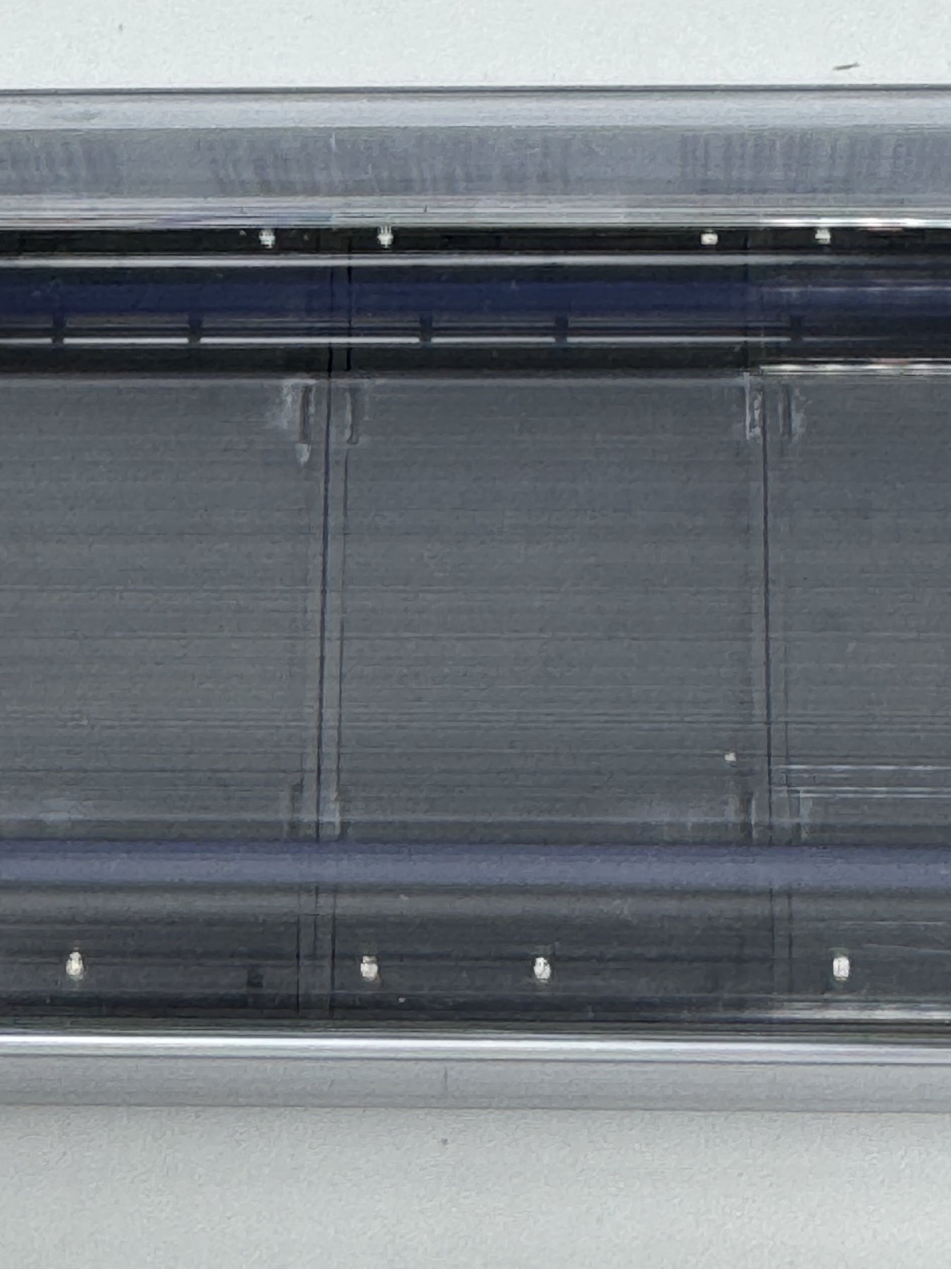 RAC20-12SK product photo 17