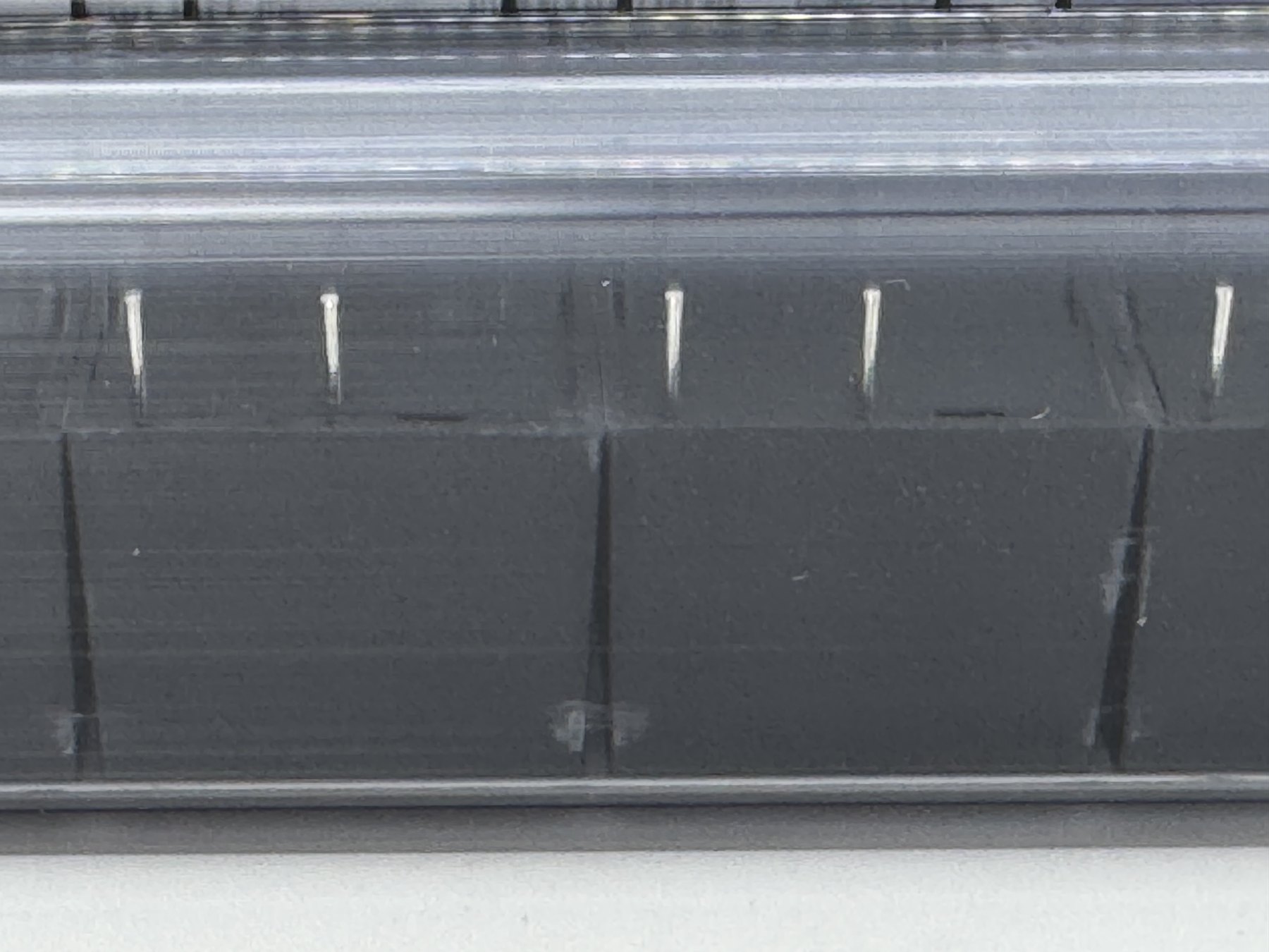 RAC20-12SK product photo 18