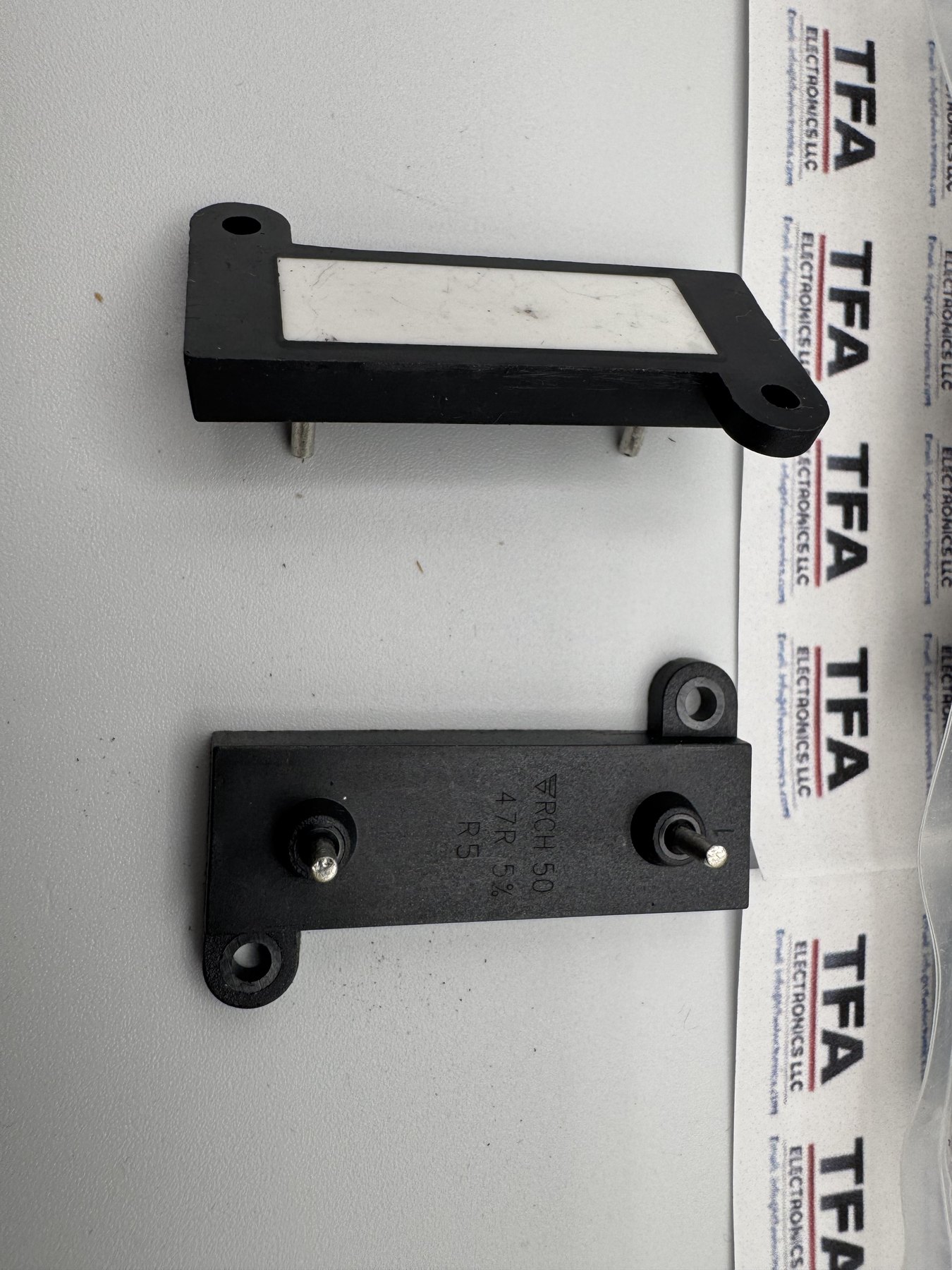 RCH50R47R00JS06 product photo 2