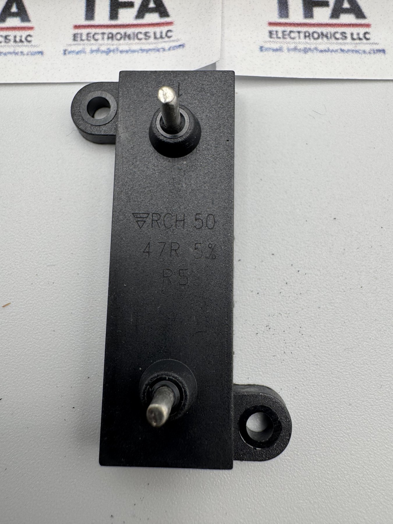 RCH50R47R00JS06 product photo 3