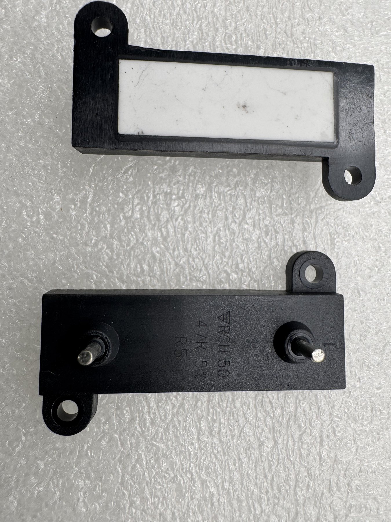 RCH50R47R00JS06 product photo 5
