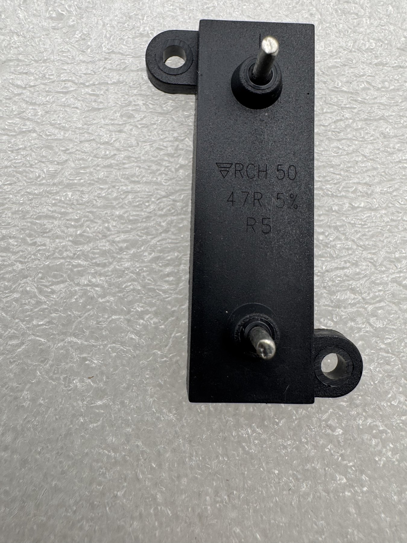 RCH50R47R00JS06 product photo 6