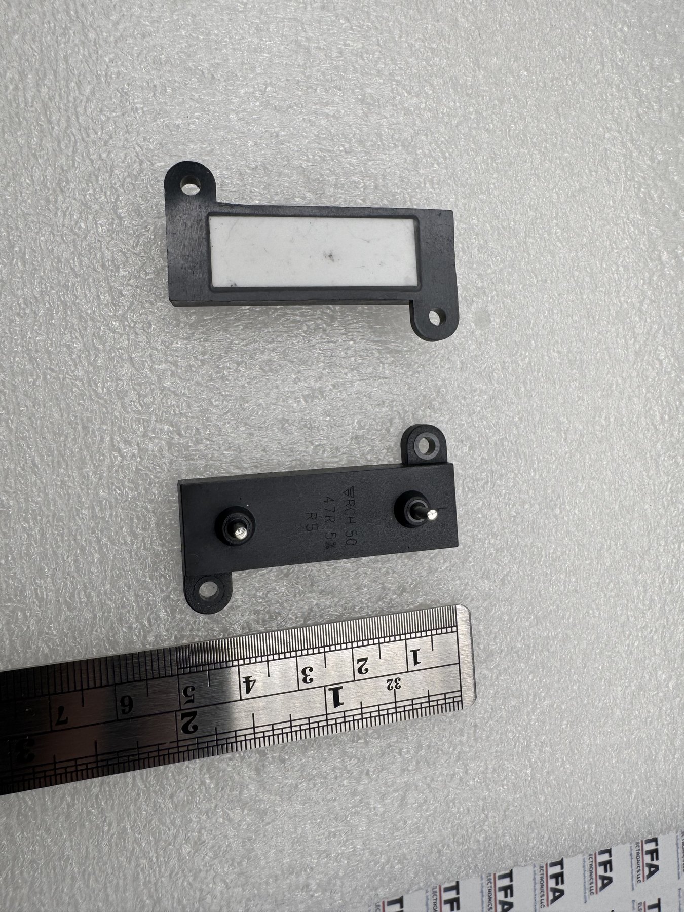 RCH50R47R00JS06 product photo 8