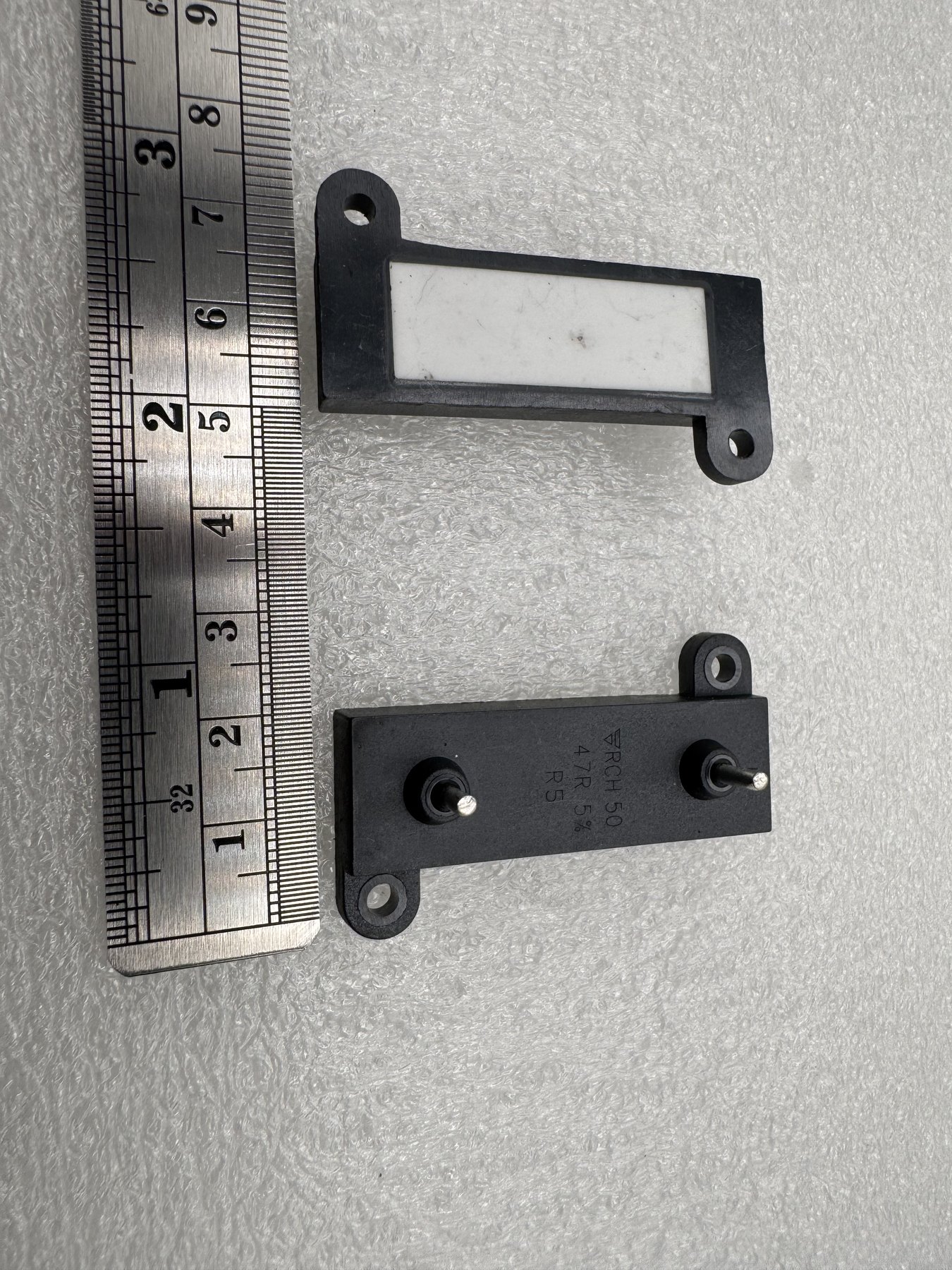 RCH50R47R00JS06 product photo 9