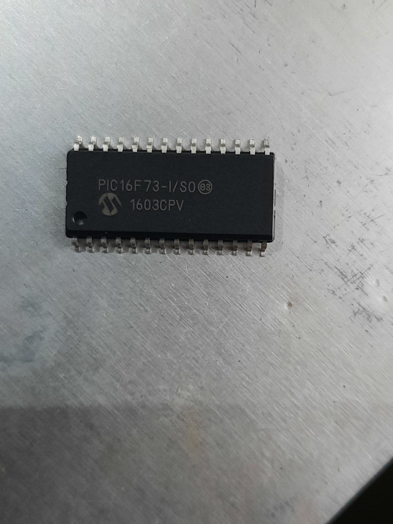 RESISTOR ALUMINUM HOUSE AND POWER MIX product photo 1372