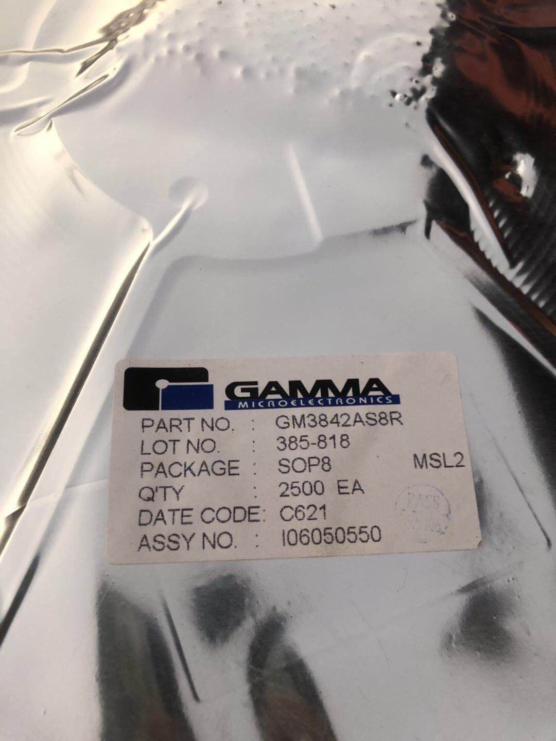 RESISTOR ALUMINUM HOUSE AND POWER MIX product photo 1447