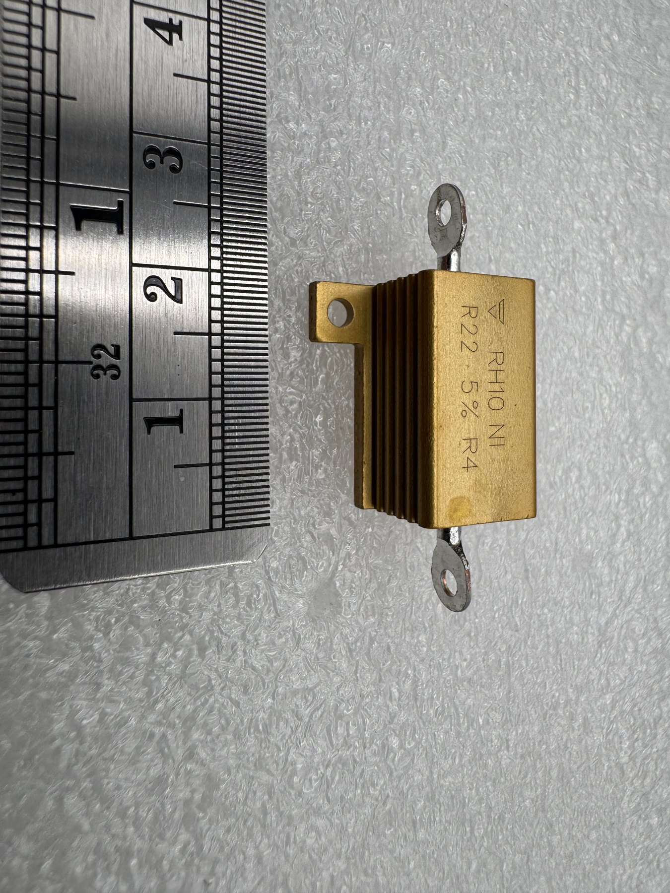 RH10NR2200JS03 product photo 5