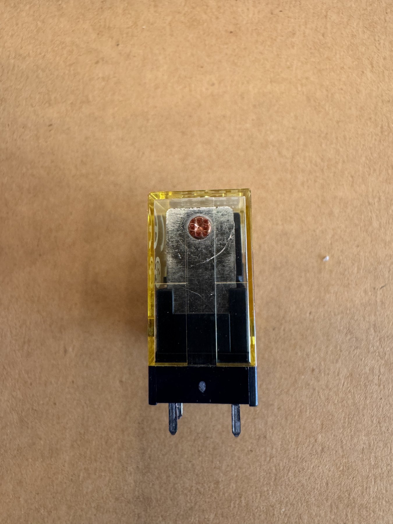 RJ1V-AH-D24 product photo 9