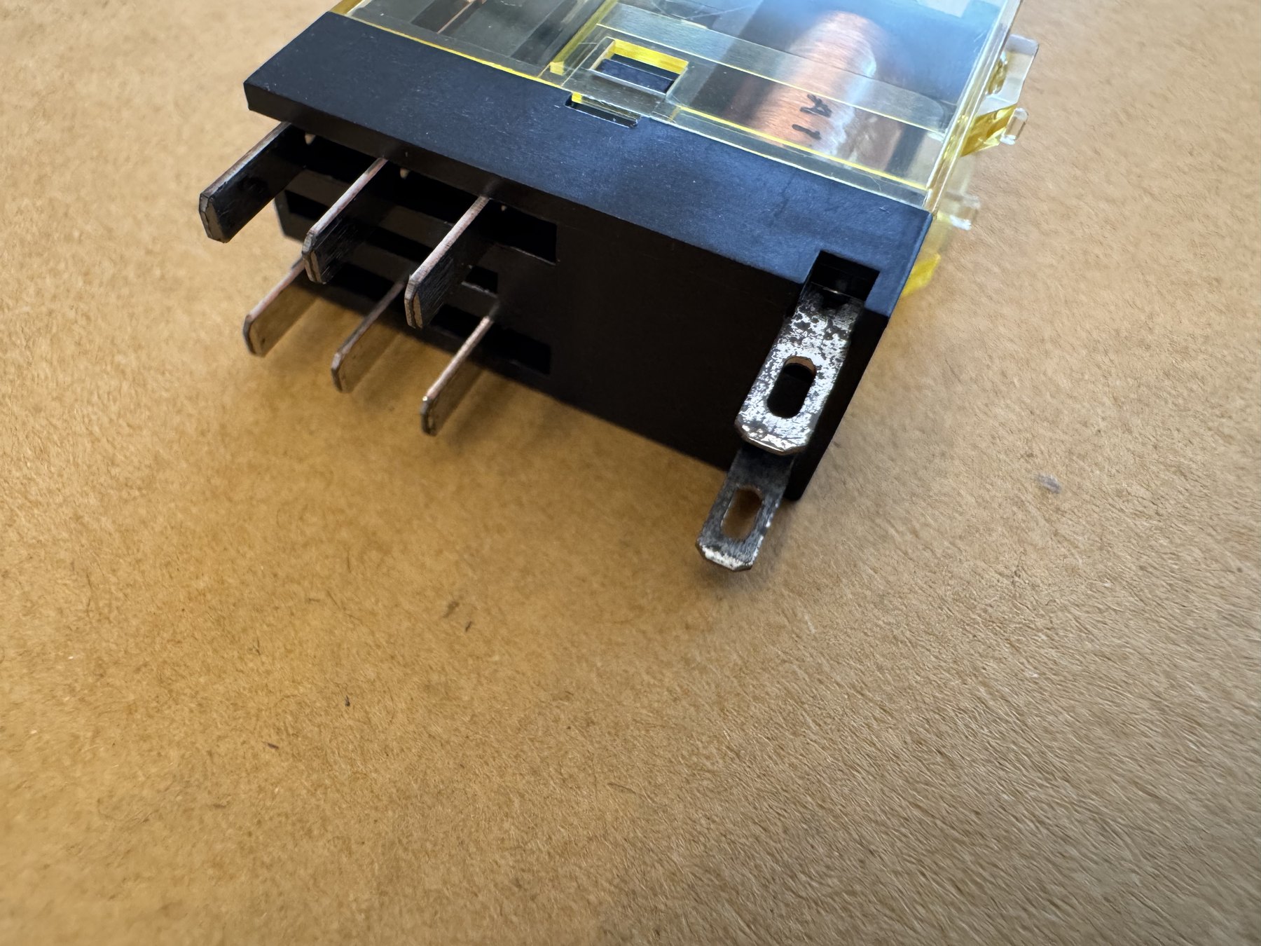 RJ2S-C-A110 product photo 6