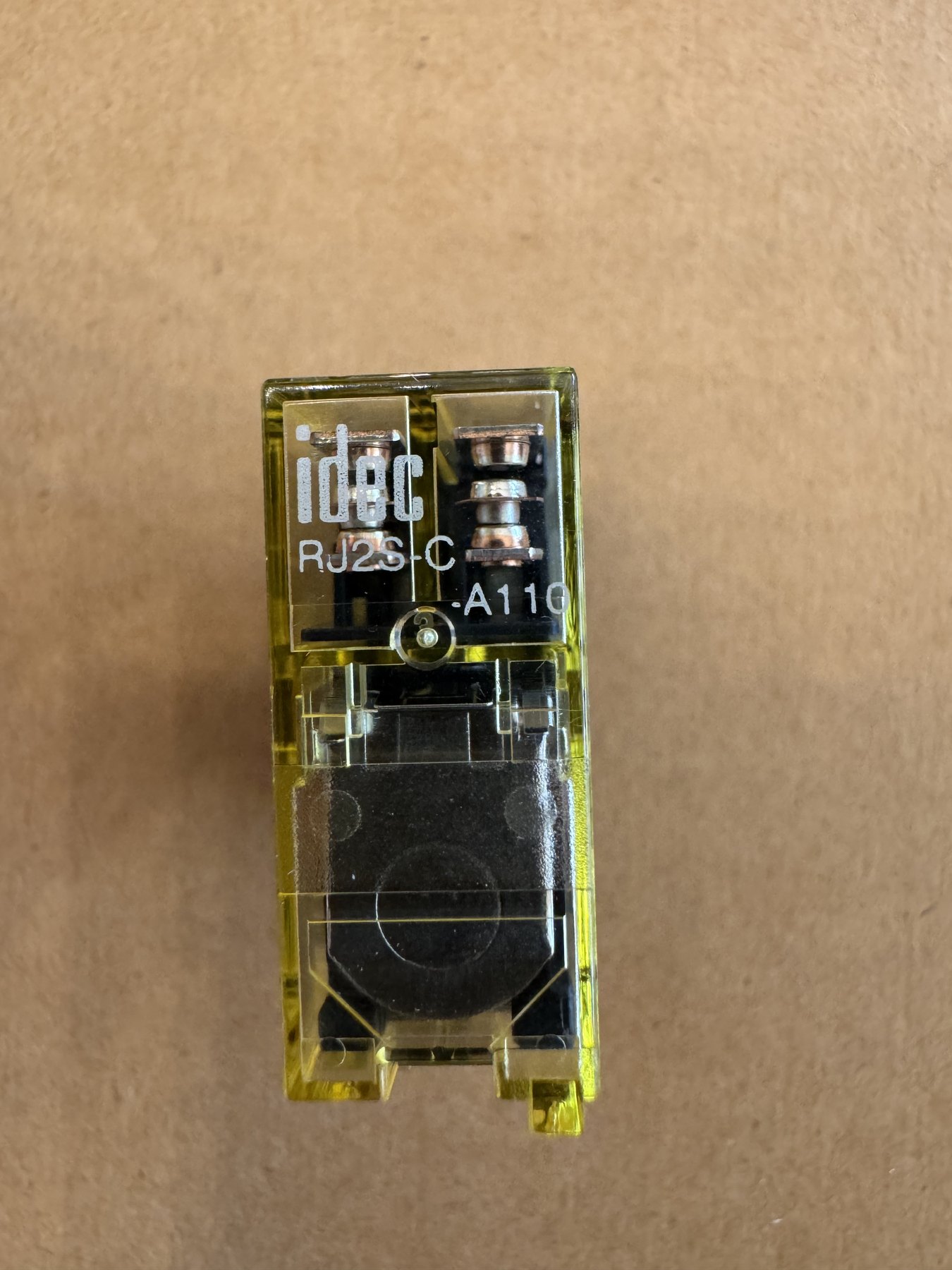 RJ2S-C-A110 product photo 9