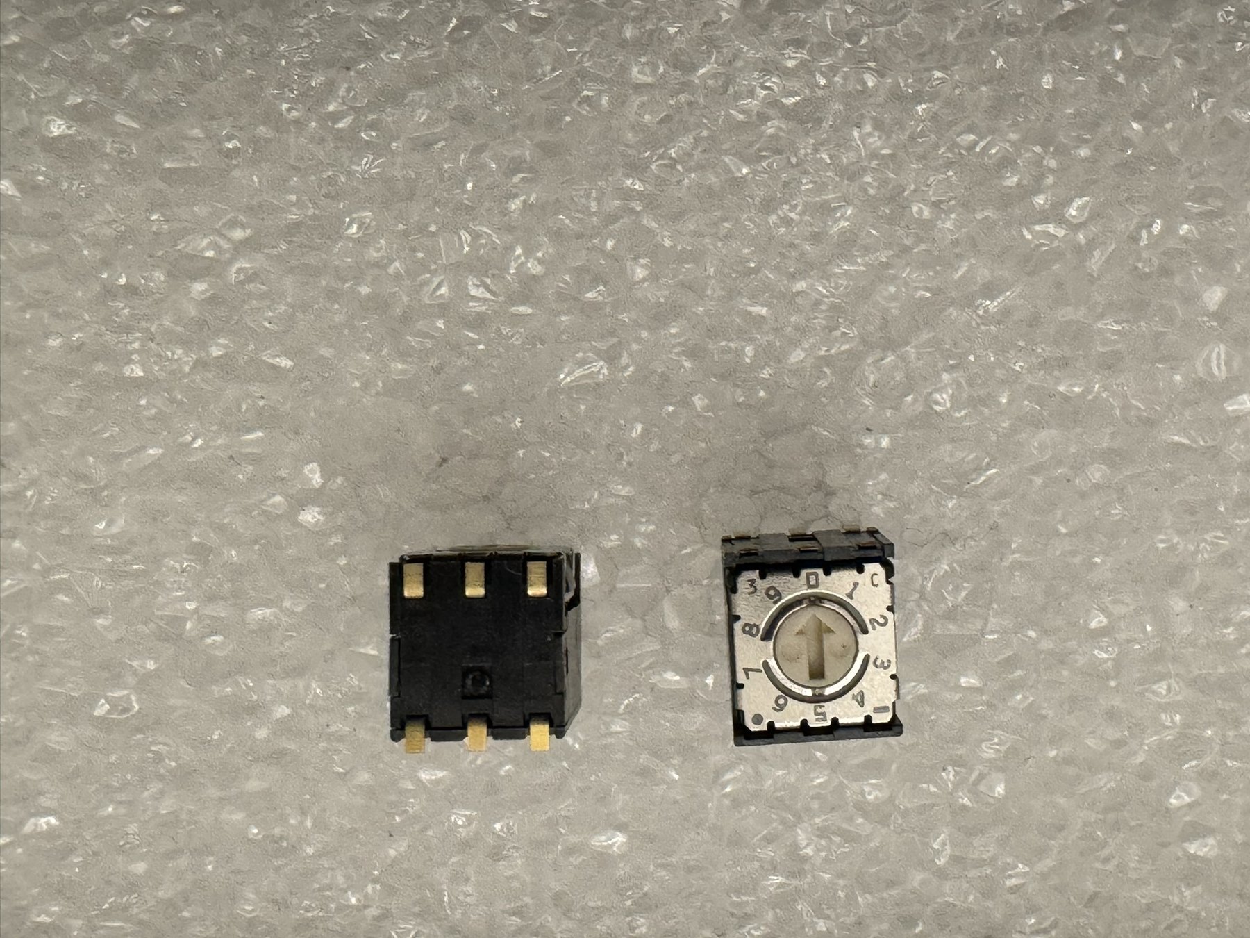 S-7031EB product photo 4