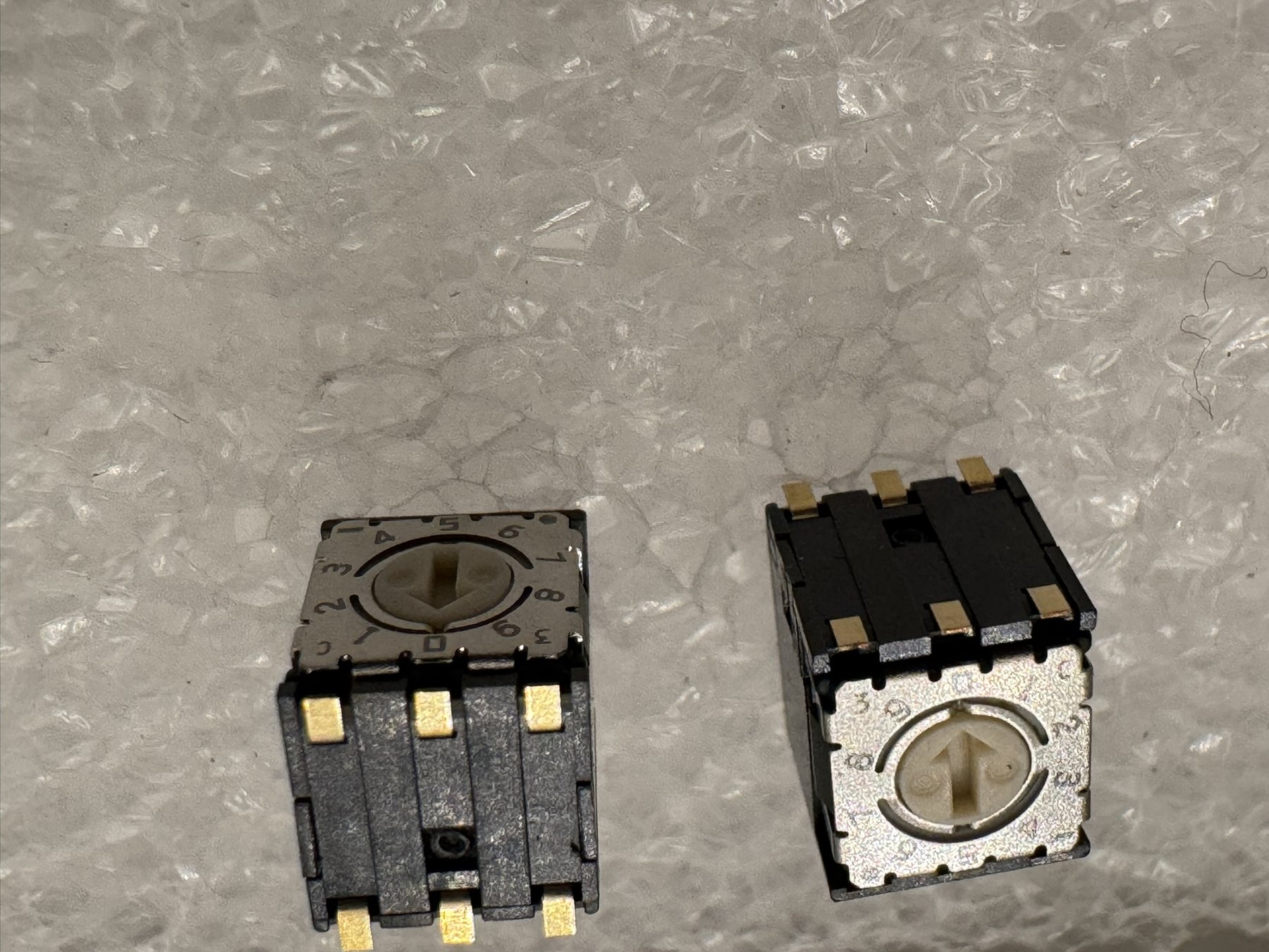 S-7031EB product photo 7