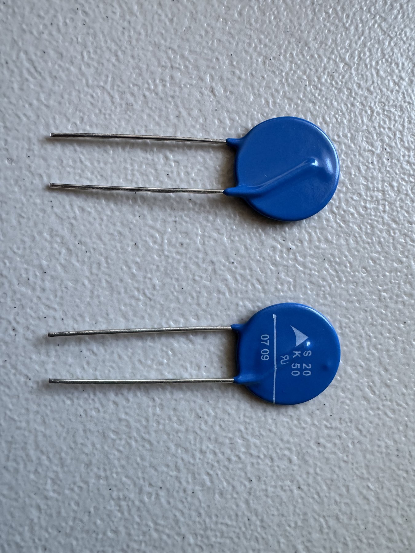 S20K50 product photo 6