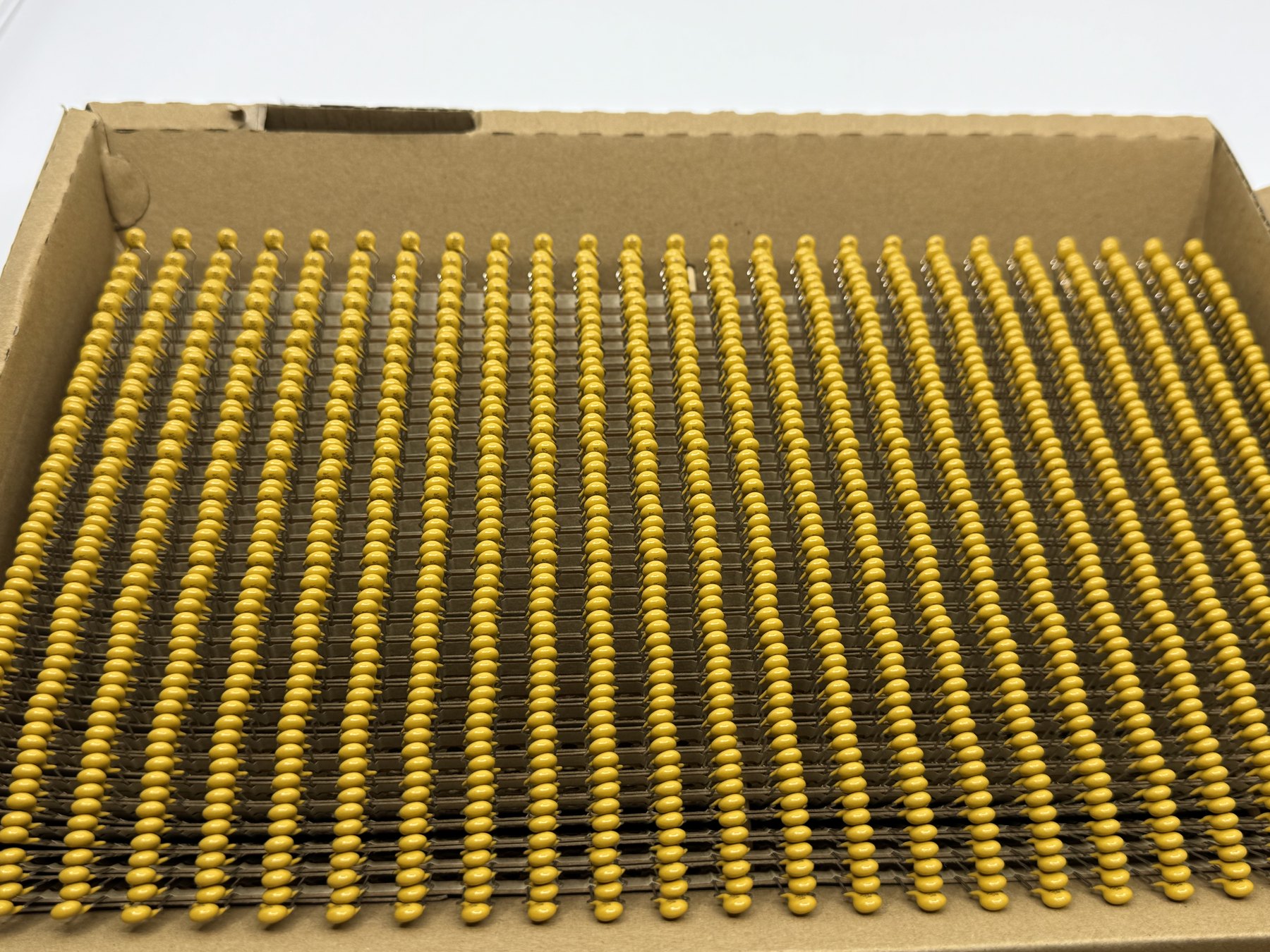 S471K29Y5PP6UK5R product photo 2