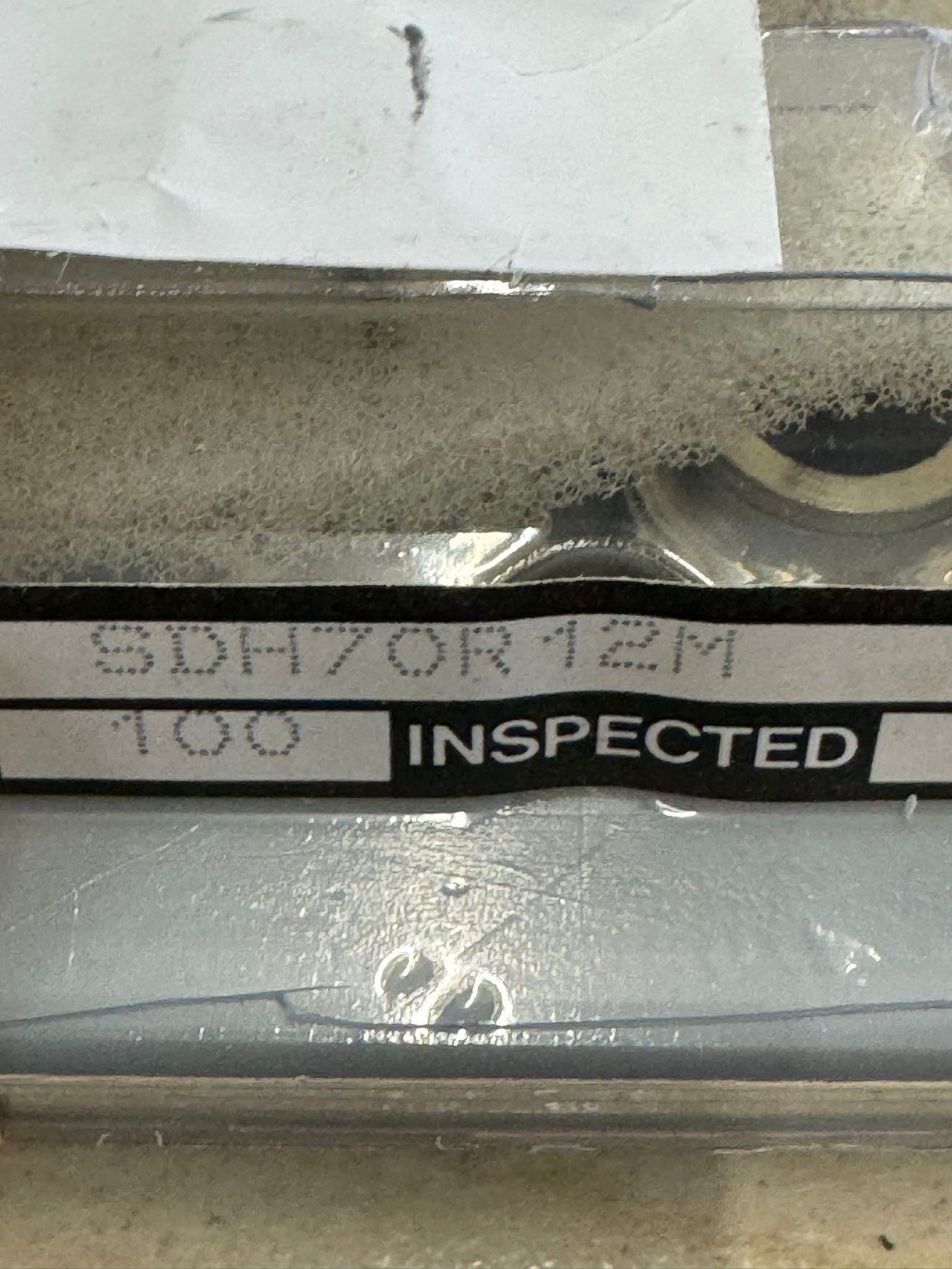 SDH70R12M product photo 10