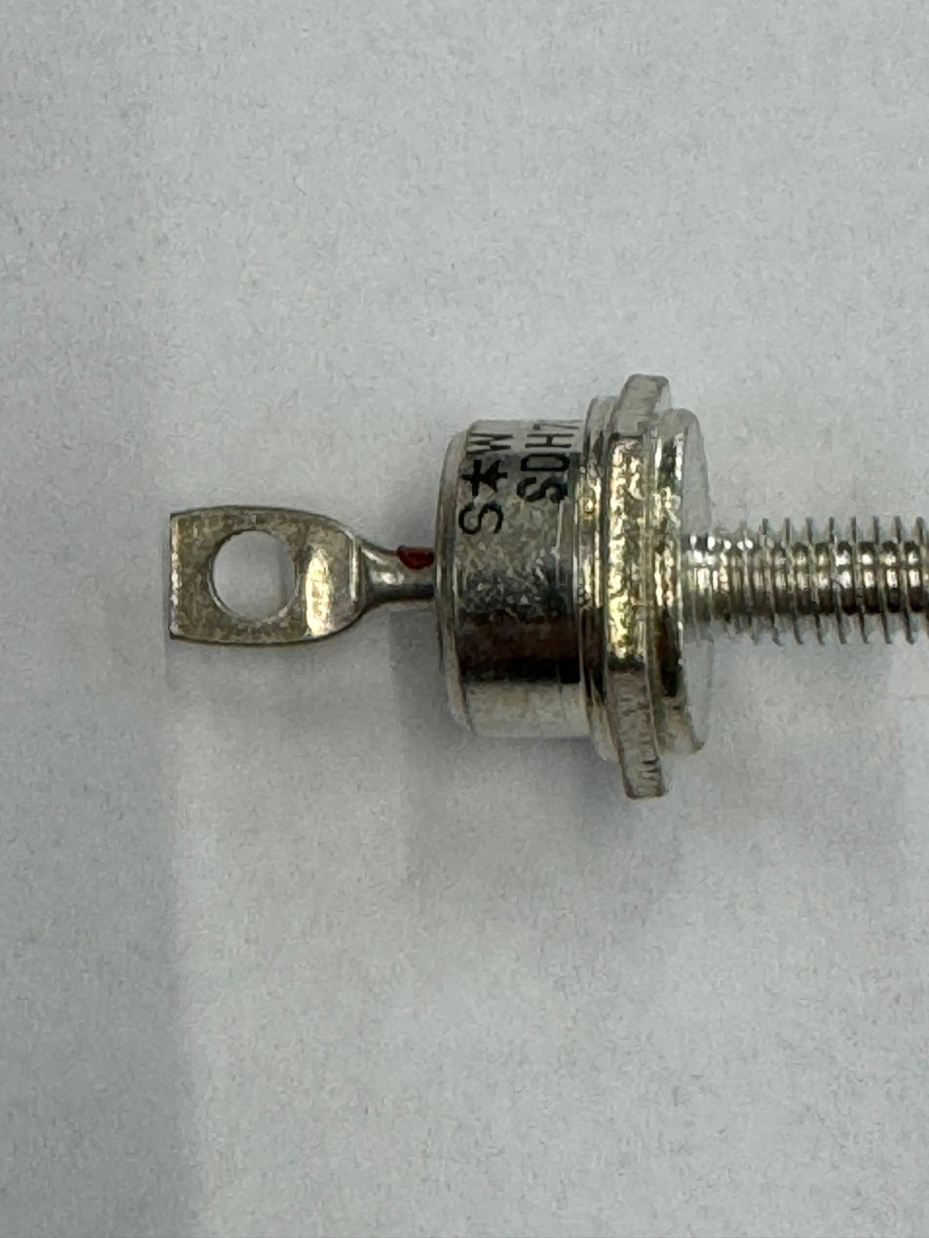 SDH70R12M product photo 12