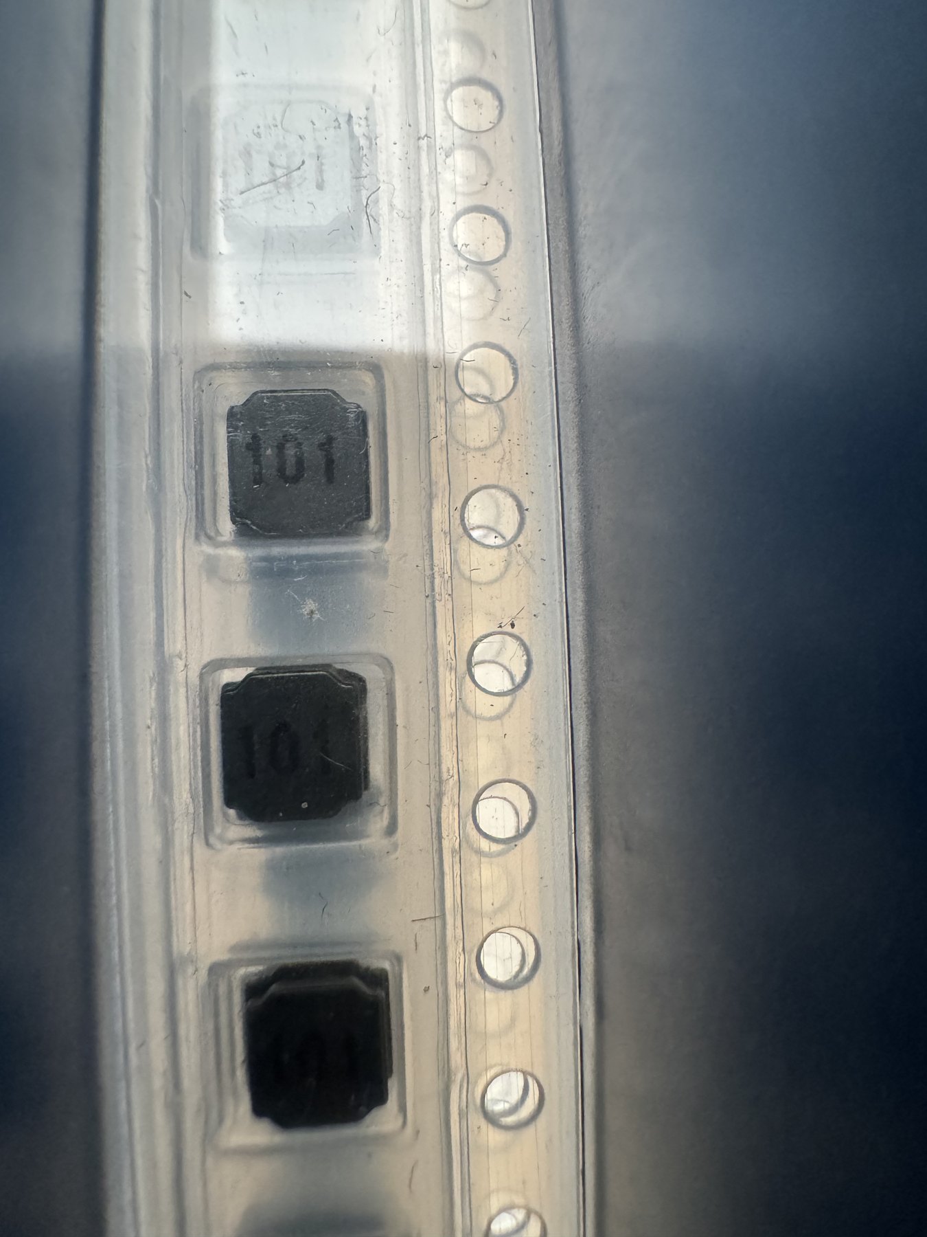 SDIA0418MT101-G product photo 3