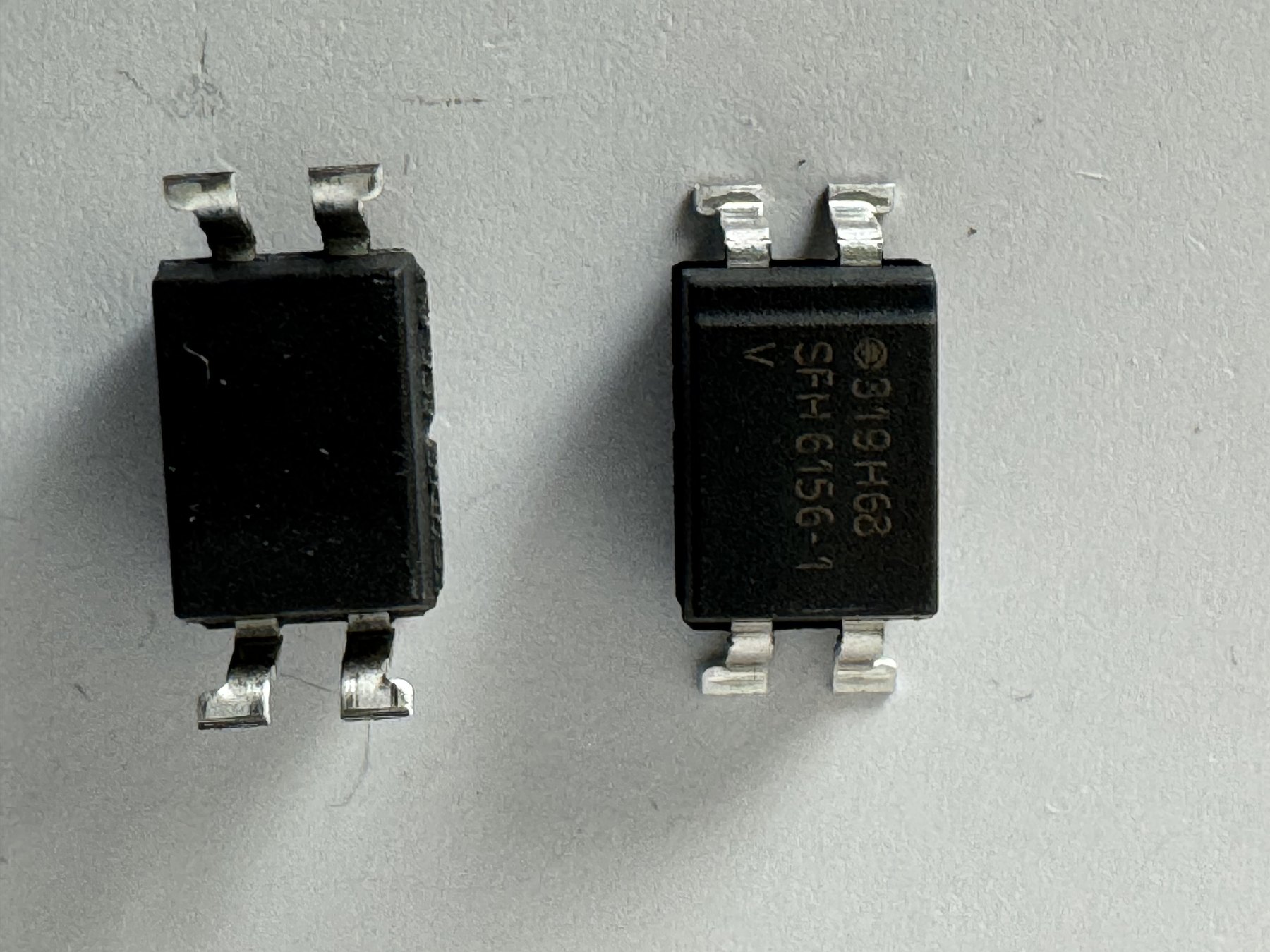 SFH6156-1 product photo 4