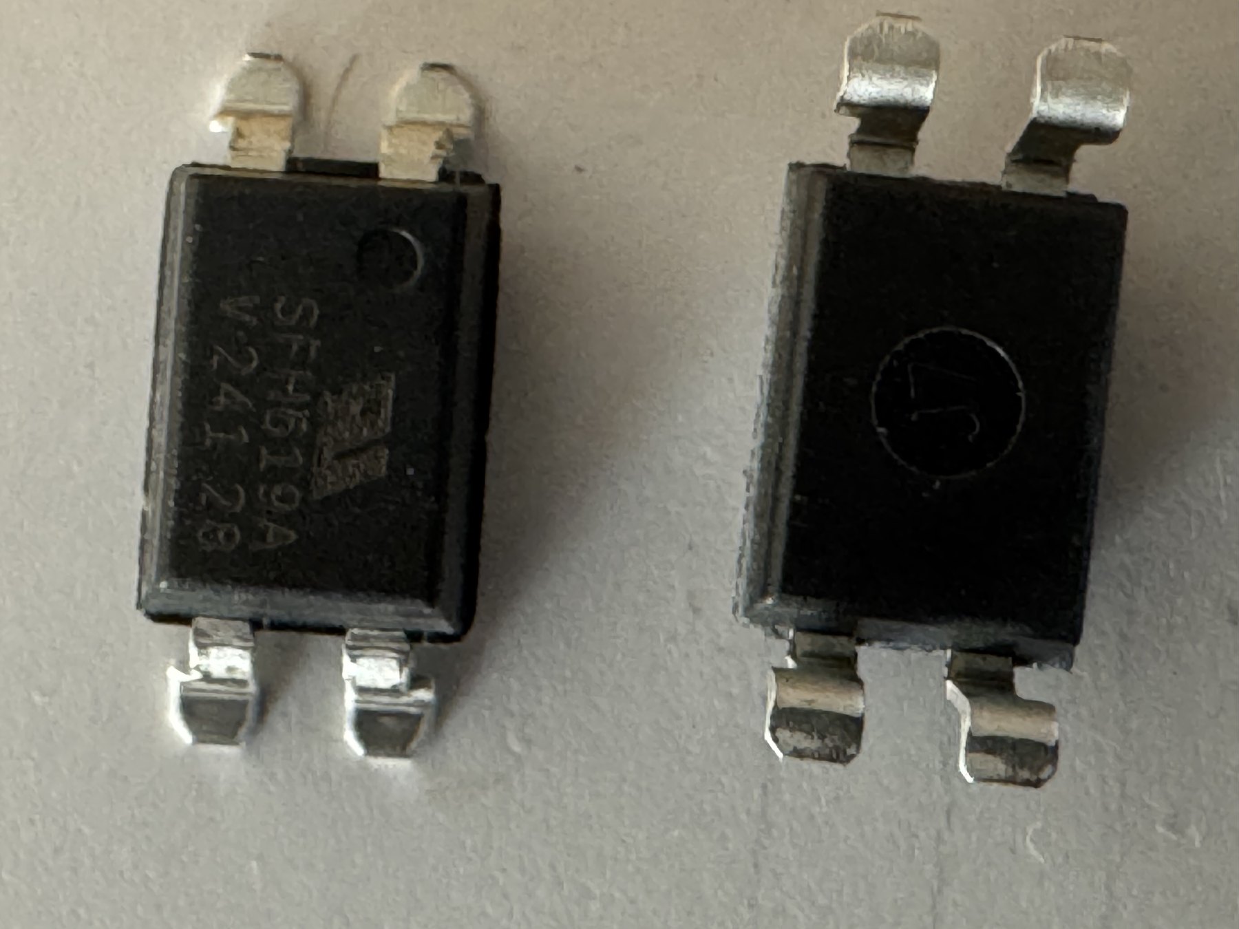 SFH619A-X007 product photo 3