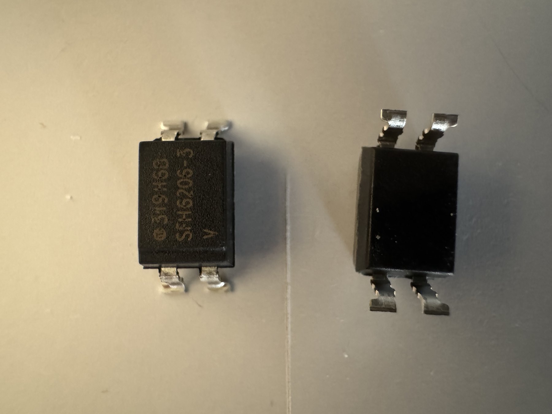 SFH6206-3 product photo 6