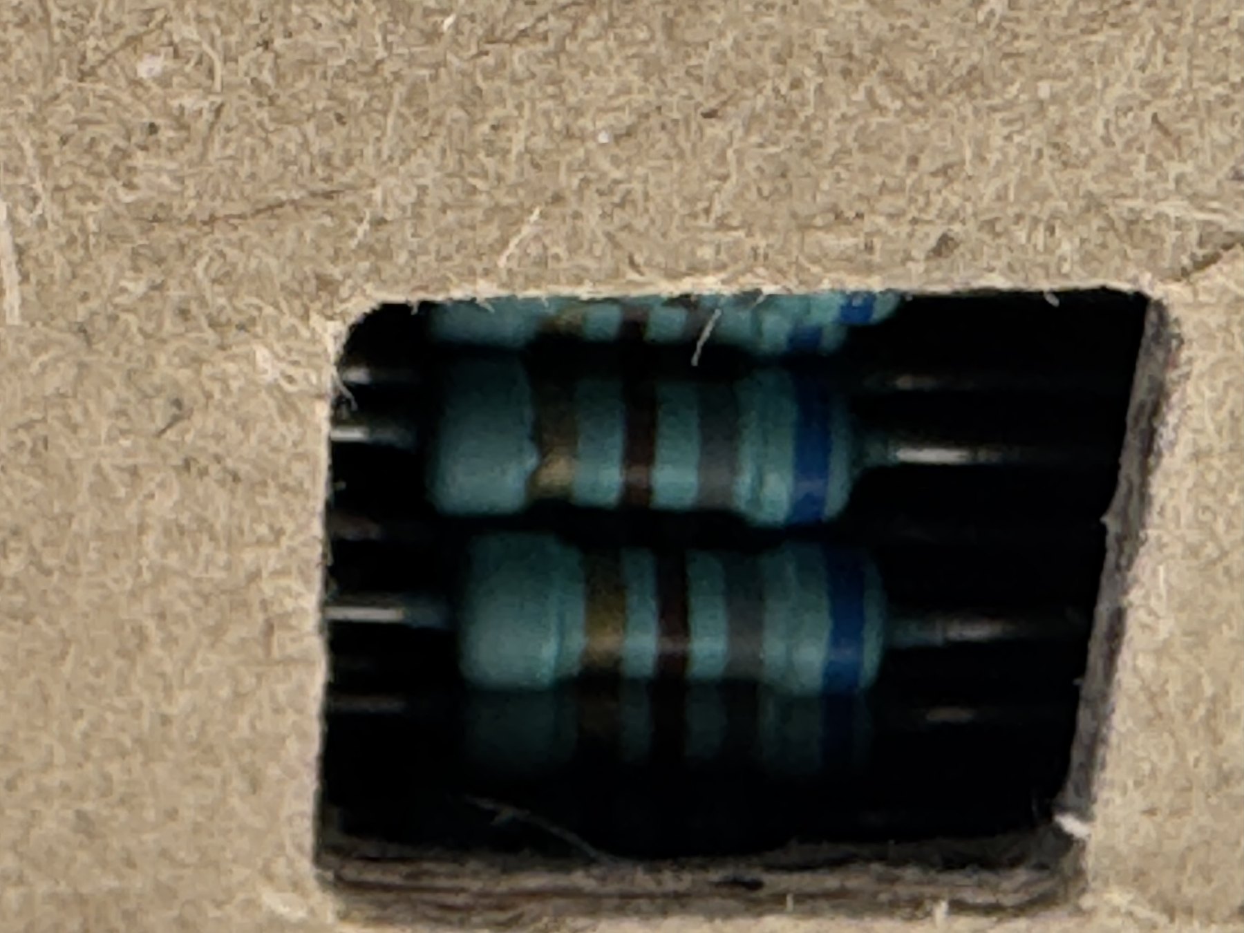 SFR2500006800JA500 product photo 6