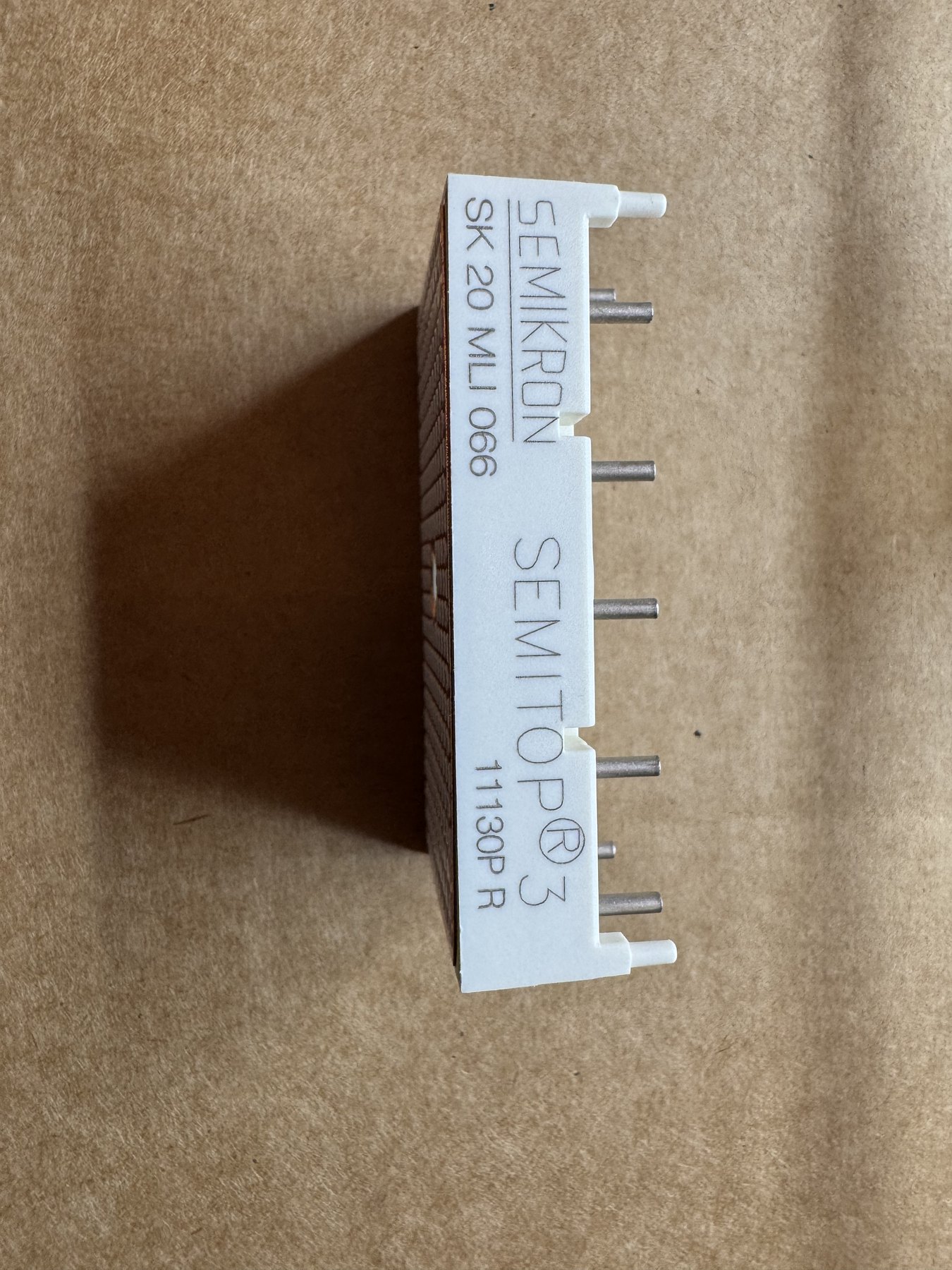 SK20MLI066 product photo 16