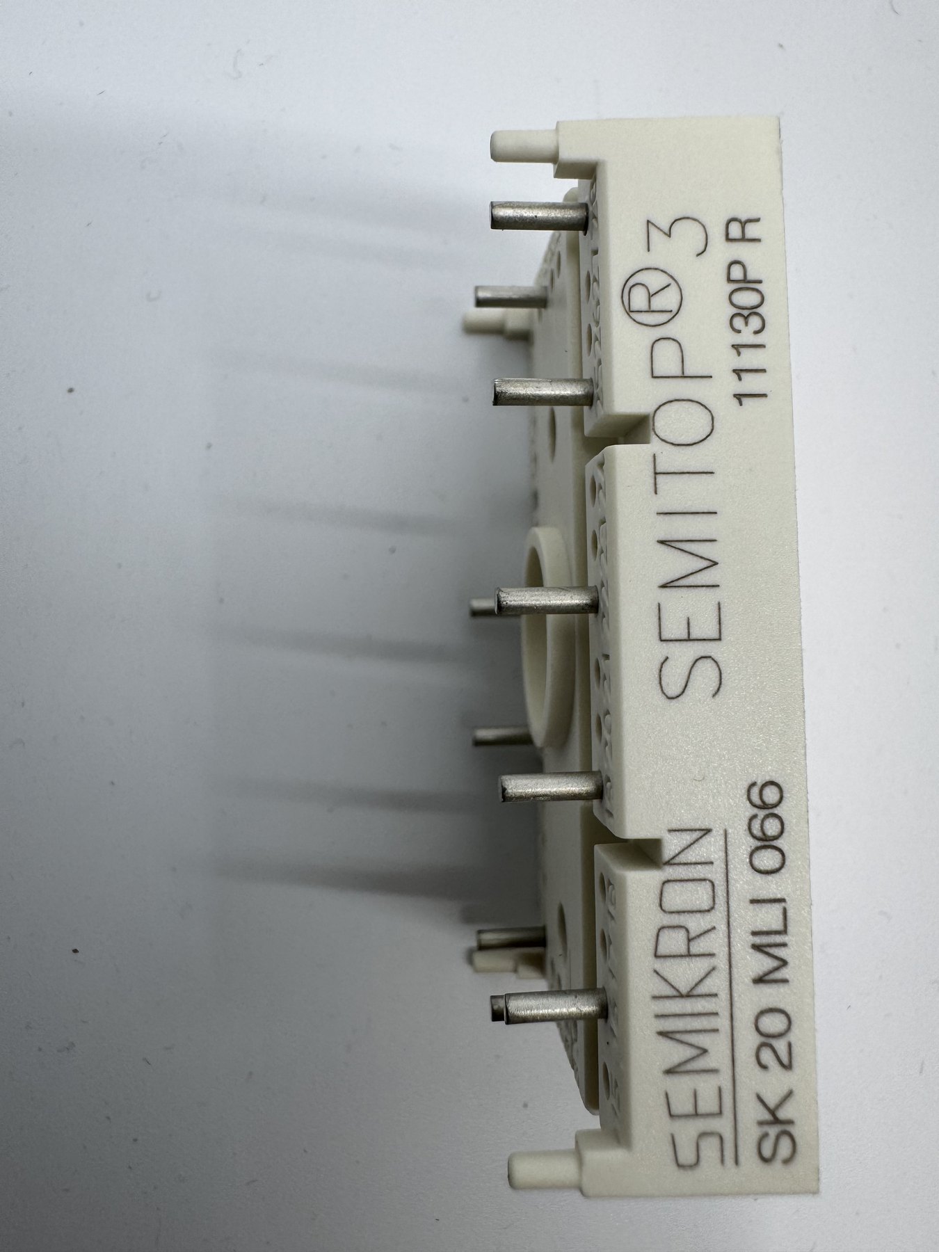 SK20MLI066 product photo 20
